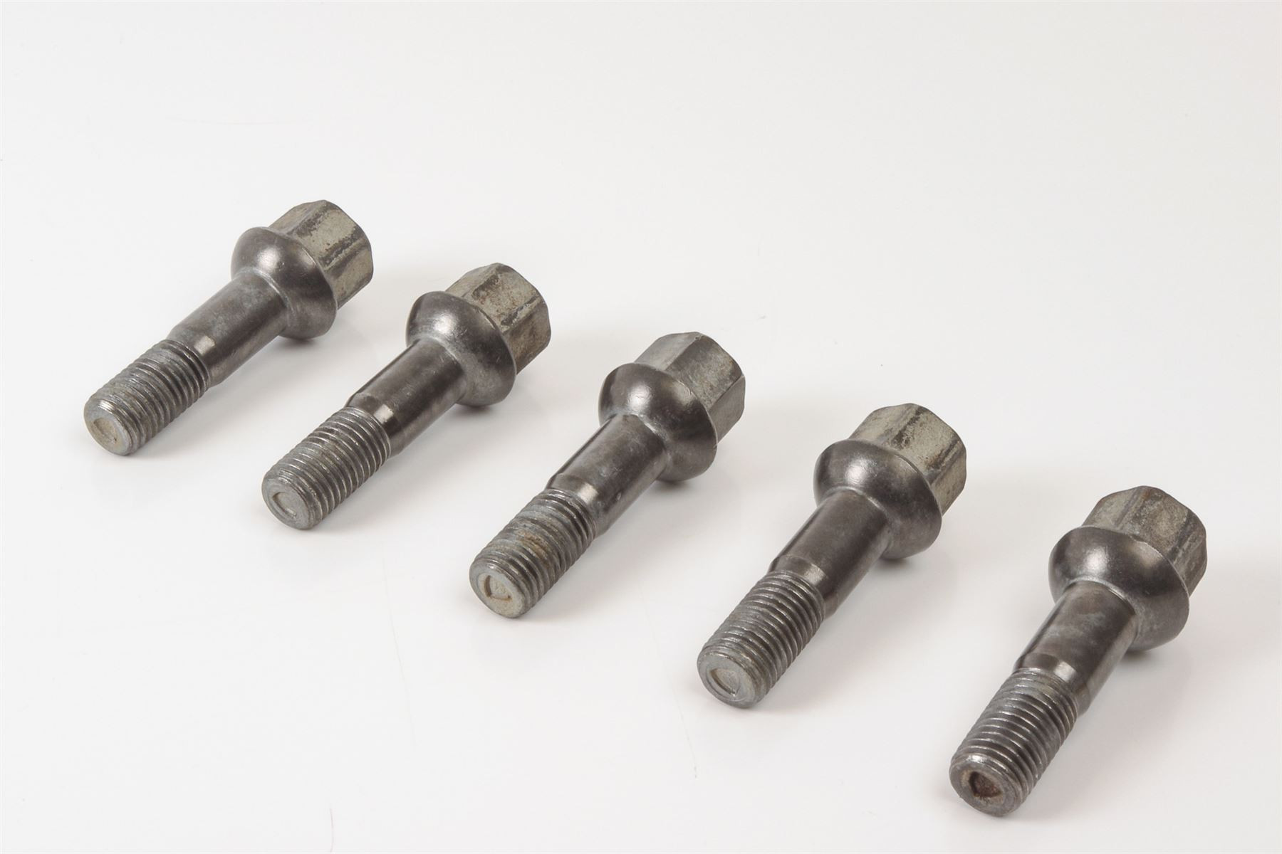 Mercedes 1294000000 Wheel Bolt x5 | R129 SL