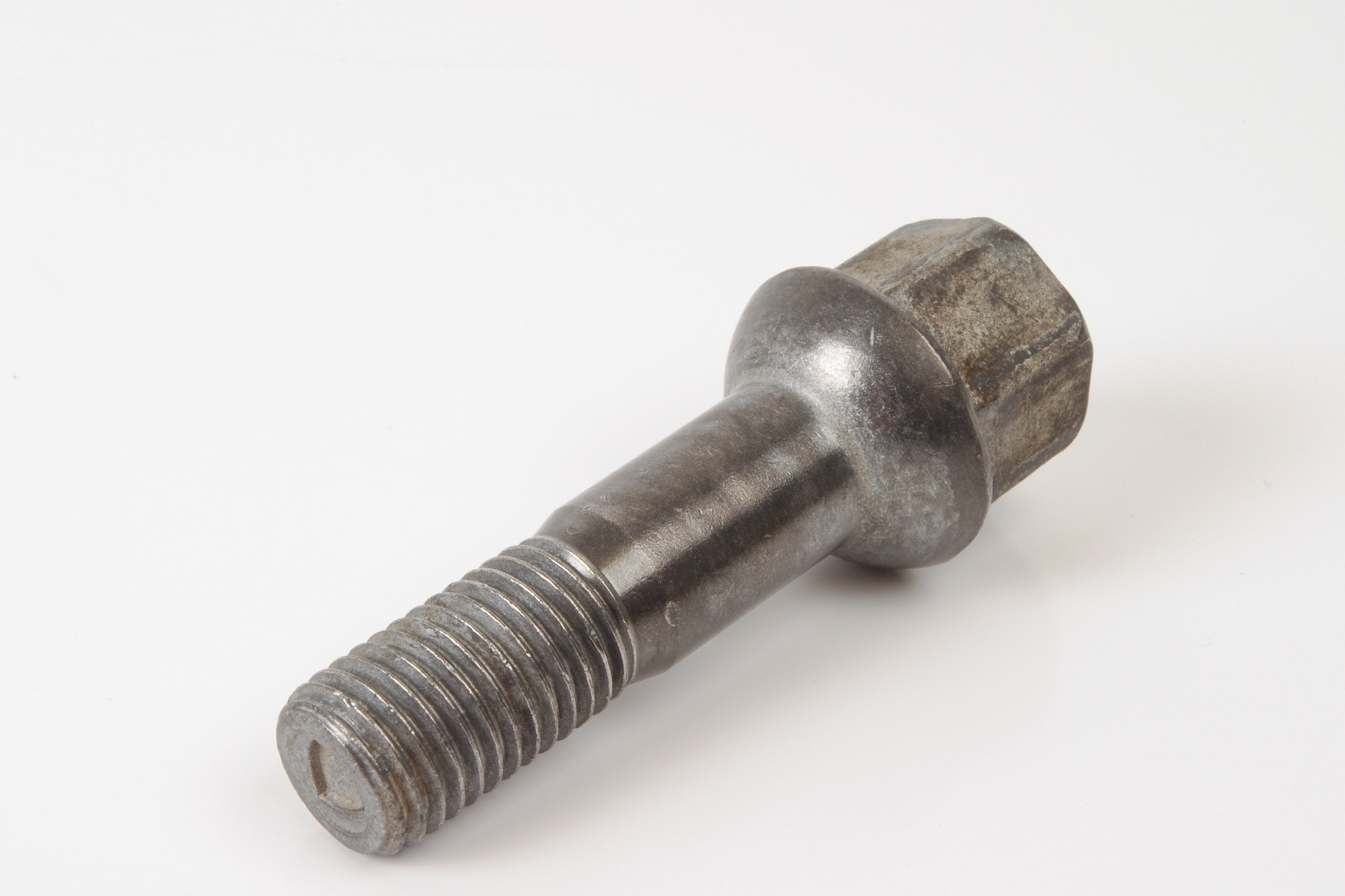 Mercedes 1294000000 Wheel Bolt x5 | R129 SL