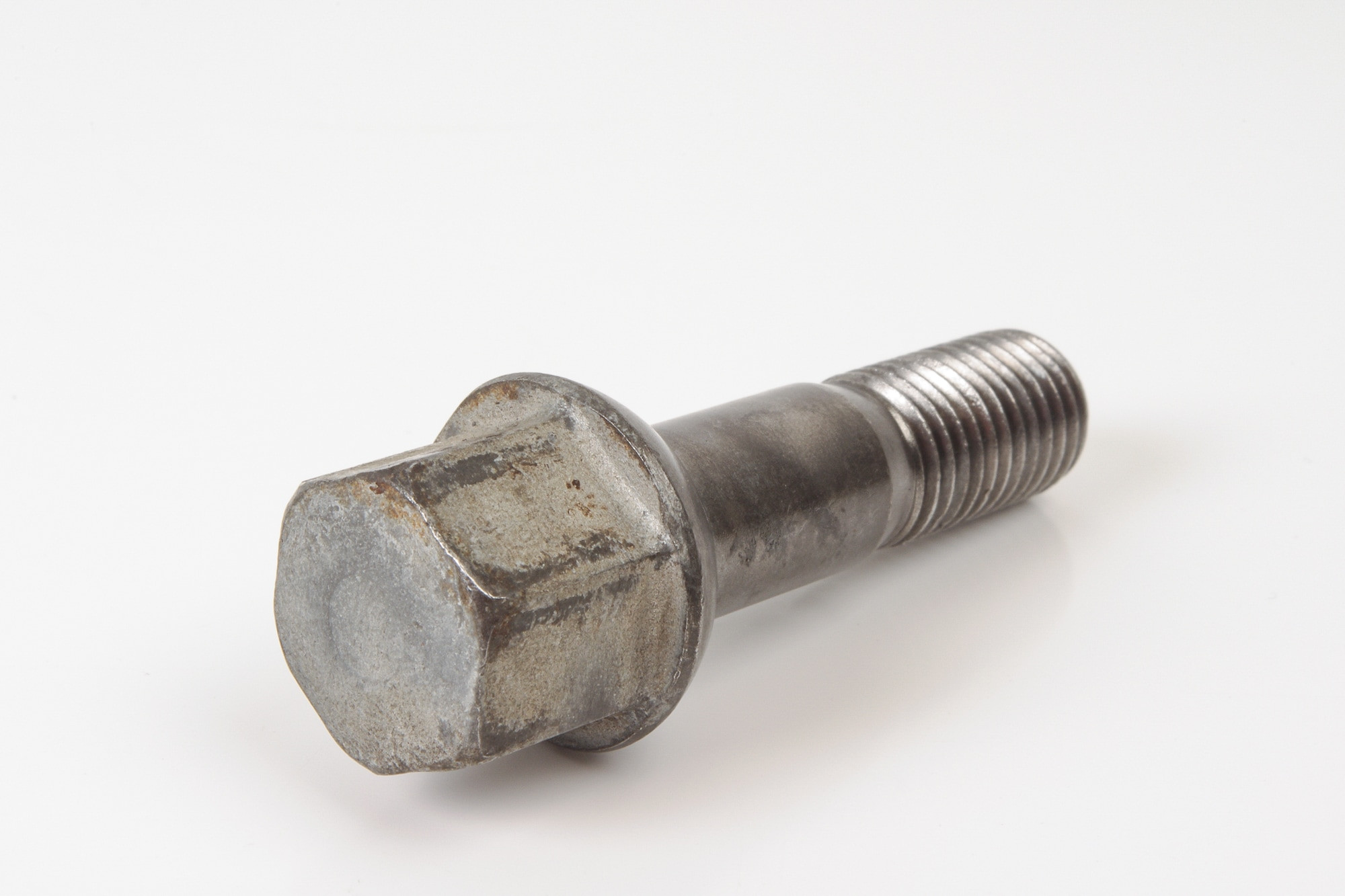 Mercedes 1294000000 Wheel Bolt x5 | R129 SL