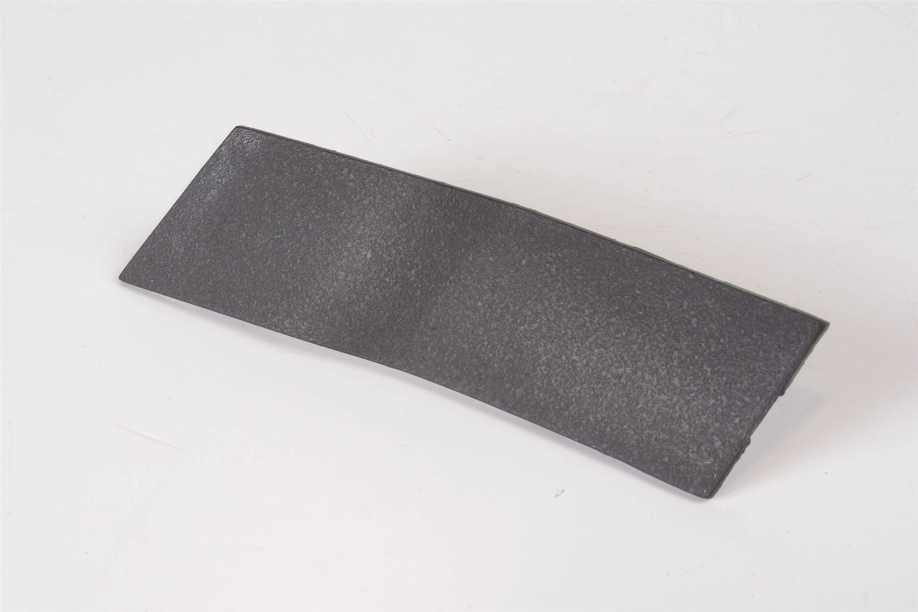 Mercedes 1296890367 Dashboard Speaker Opening - Left Black | R129 SL