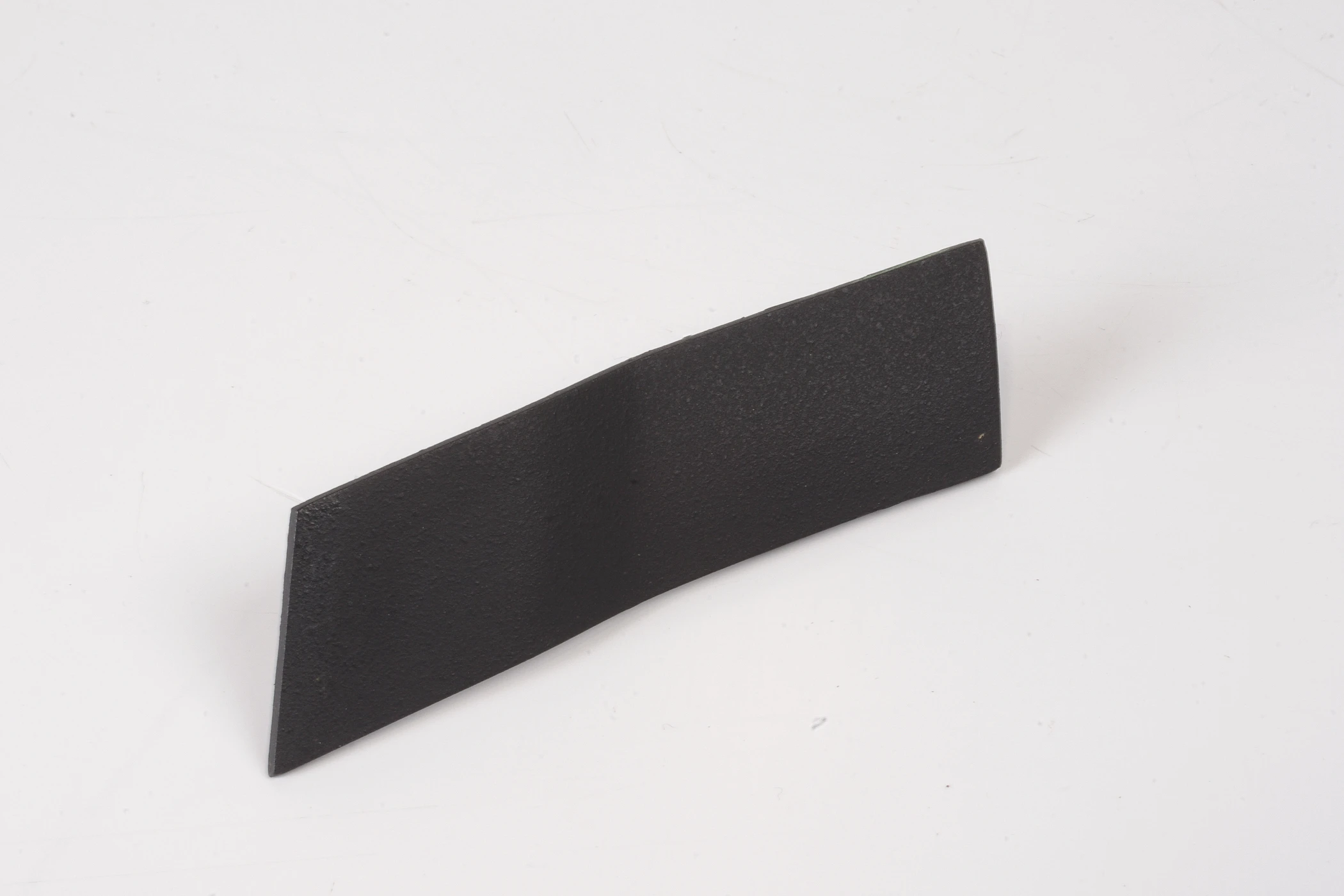 Mercedes 1296890367 Dashboard Speaker Opening - Left Black | R129 SL