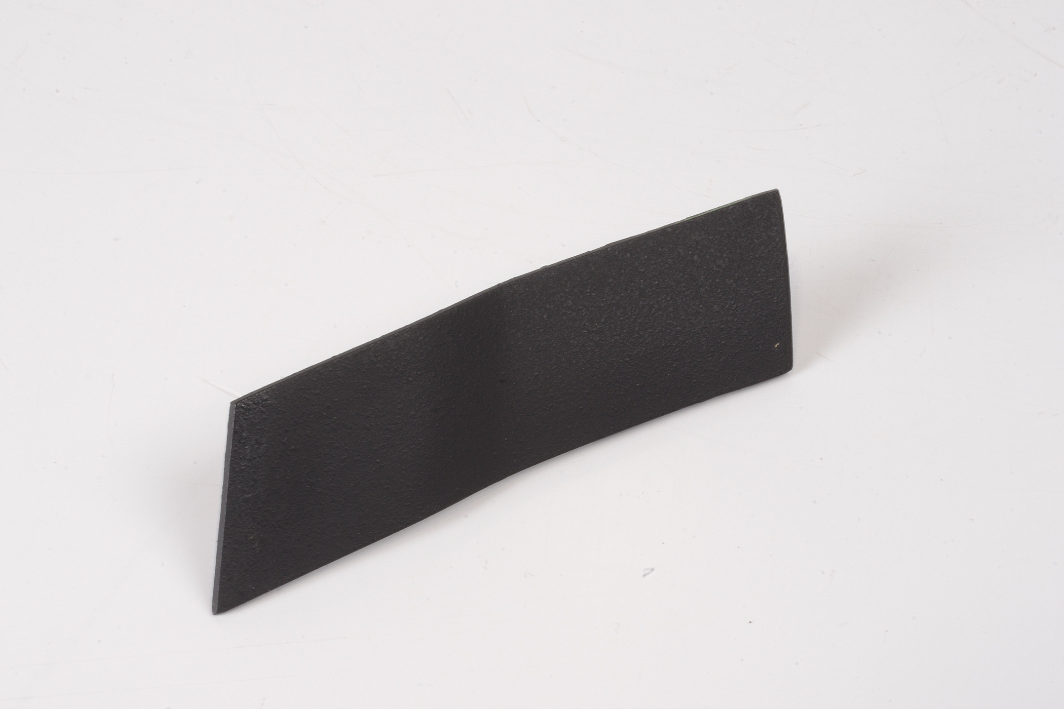 Mercedes 1296890367 Dashboard Speaker Opening - Left Black | R129 SL