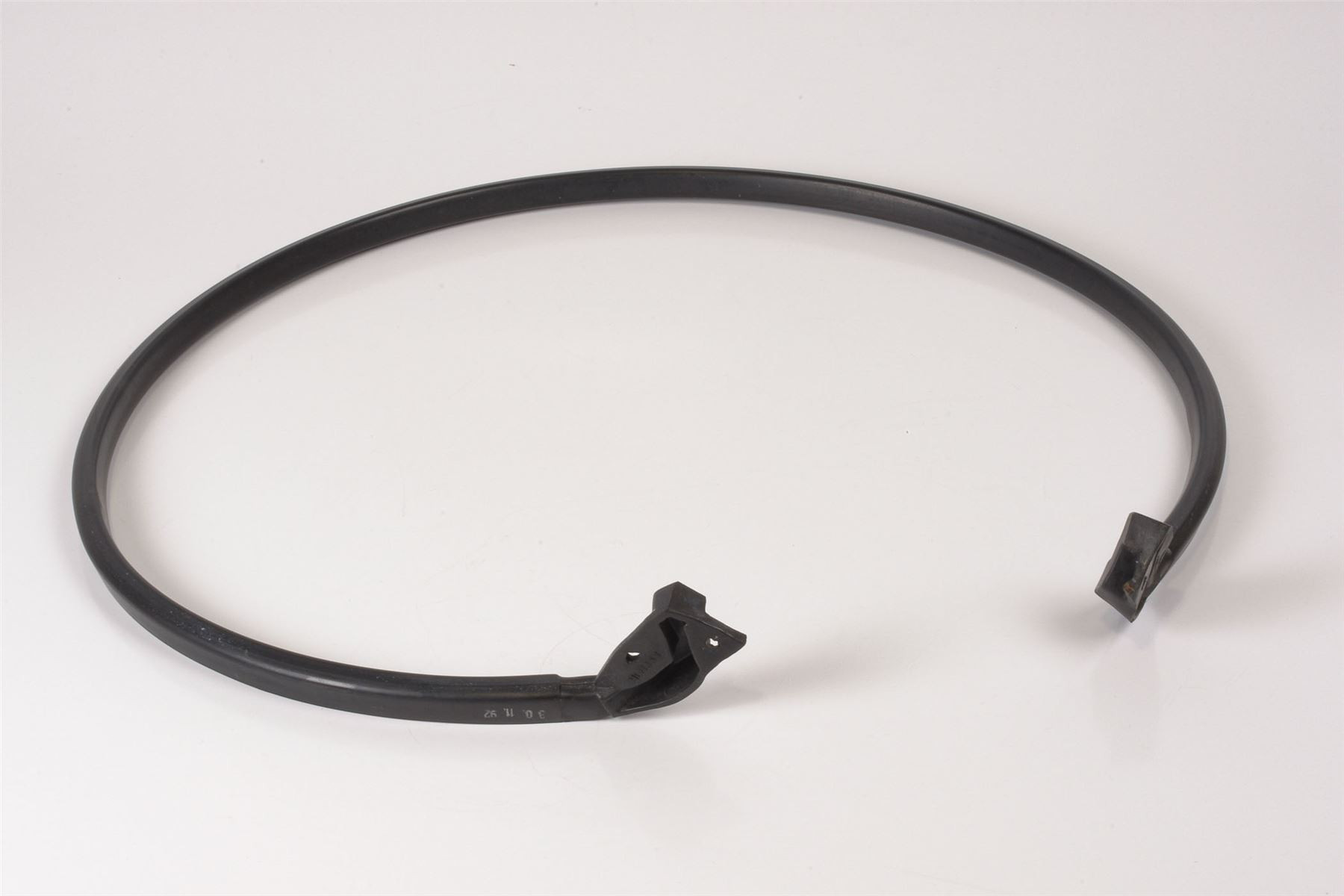 Mercedes 1297701998 Roof Seal - Front | R129 SL