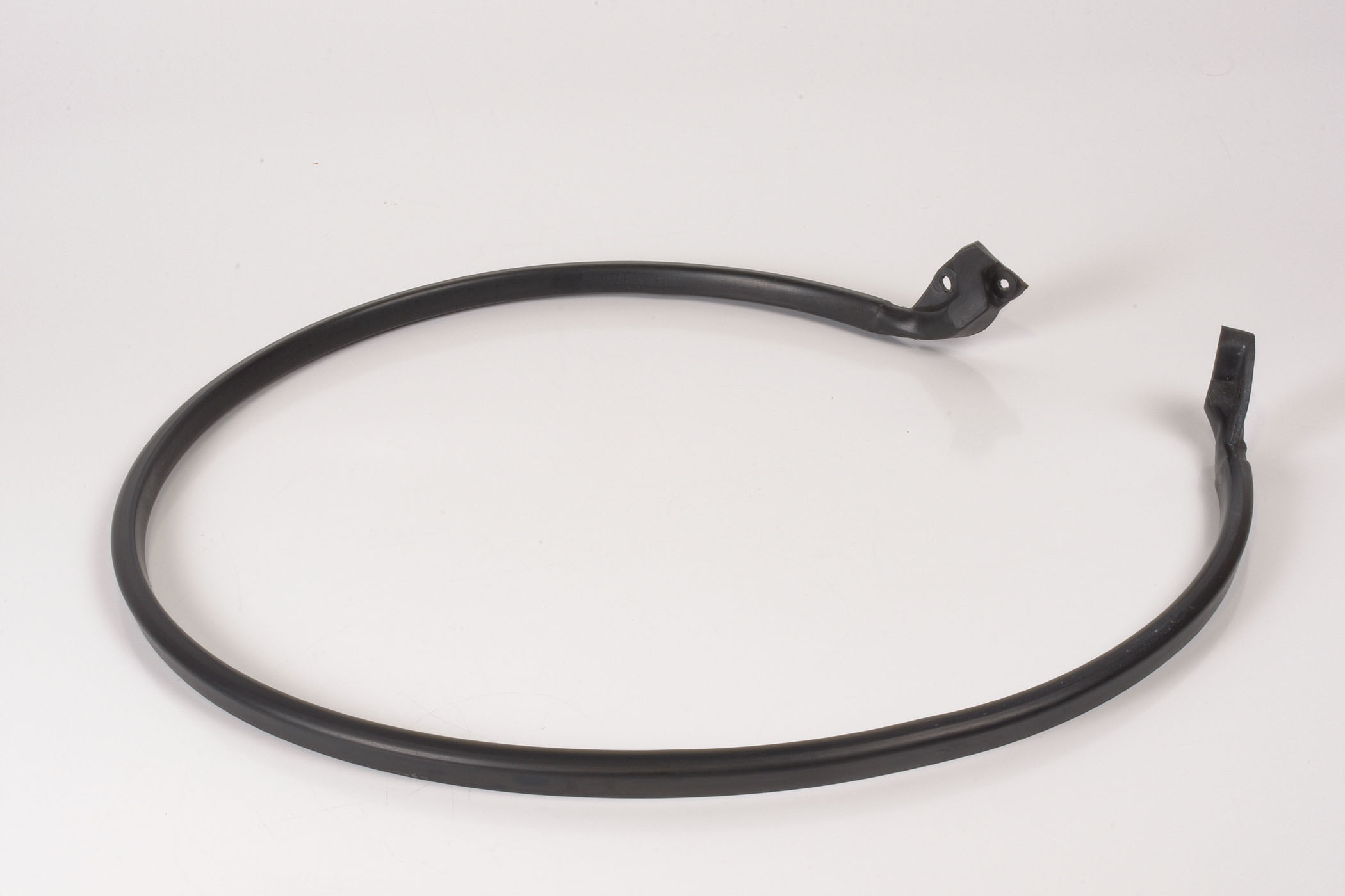 Mercedes 1297701998 Roof Seal - Front | R129 SL