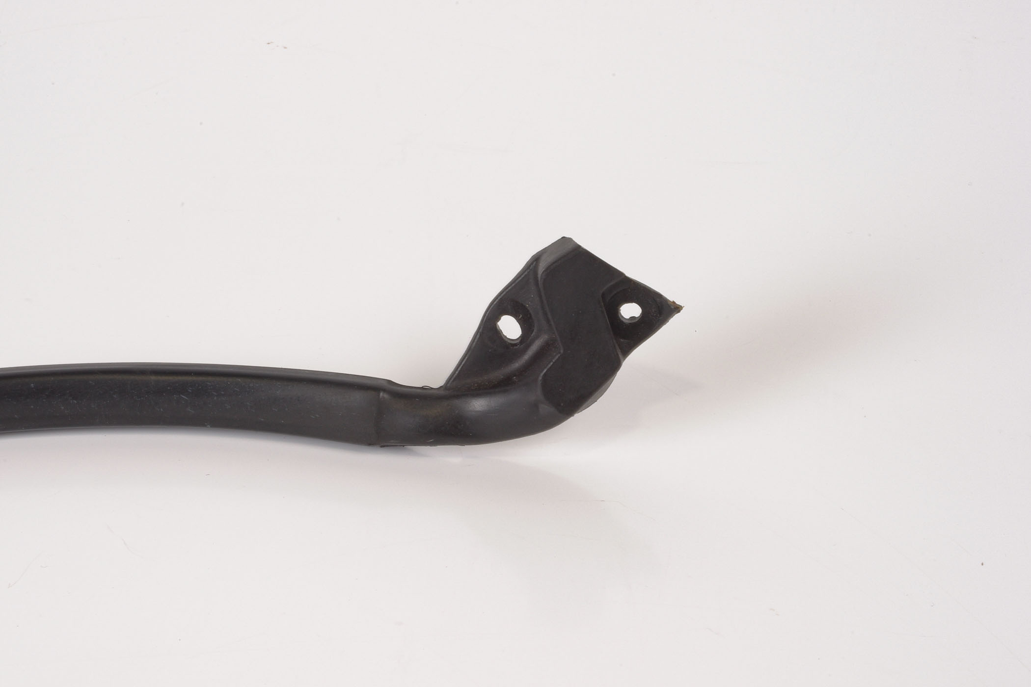 Mercedes 1297701998 Roof Seal - Front | R129 SL