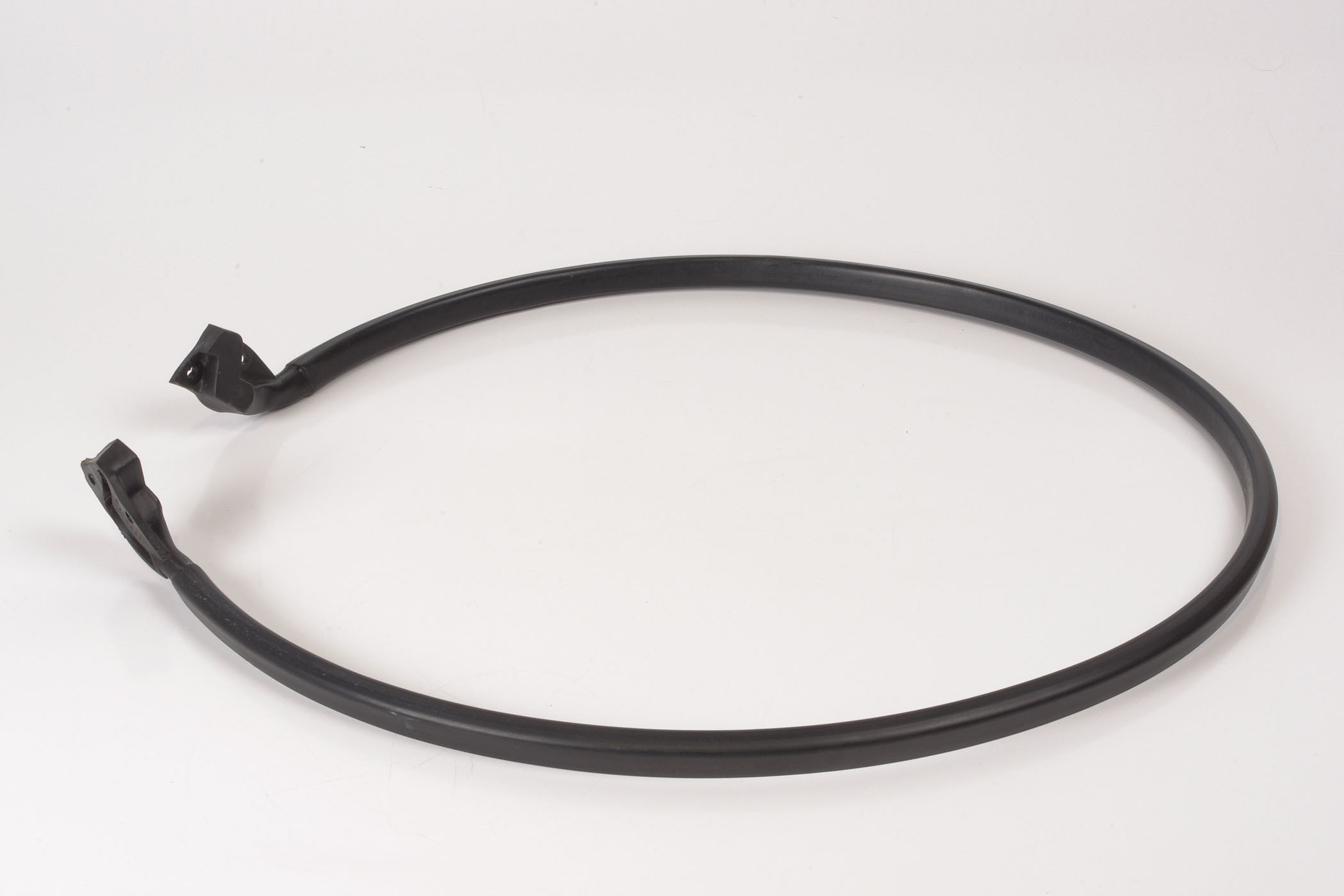 Mercedes 1297701998 Roof Seal - Front | R129 SL