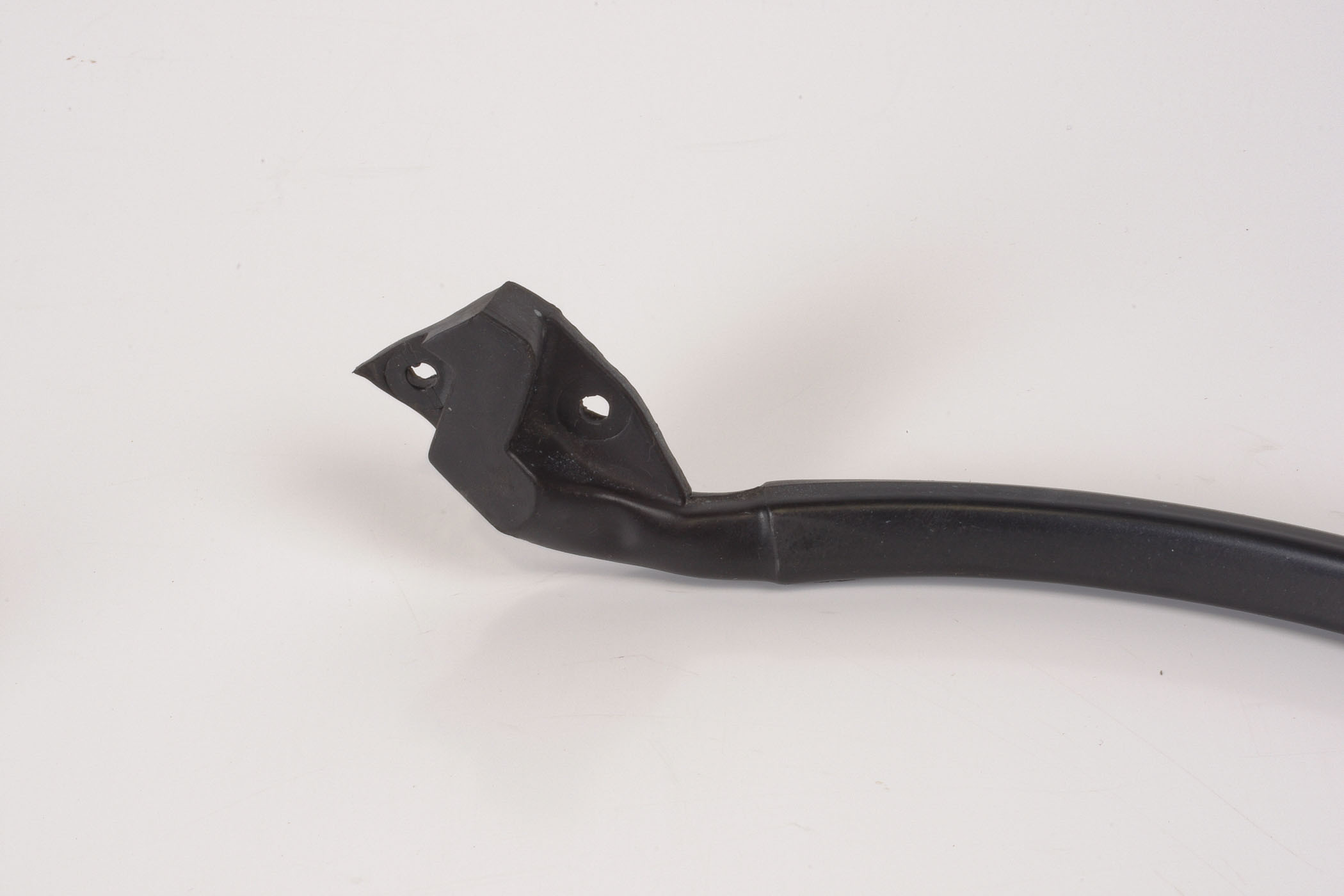 Mercedes 1297701998 Roof Seal - Front | R129 SL