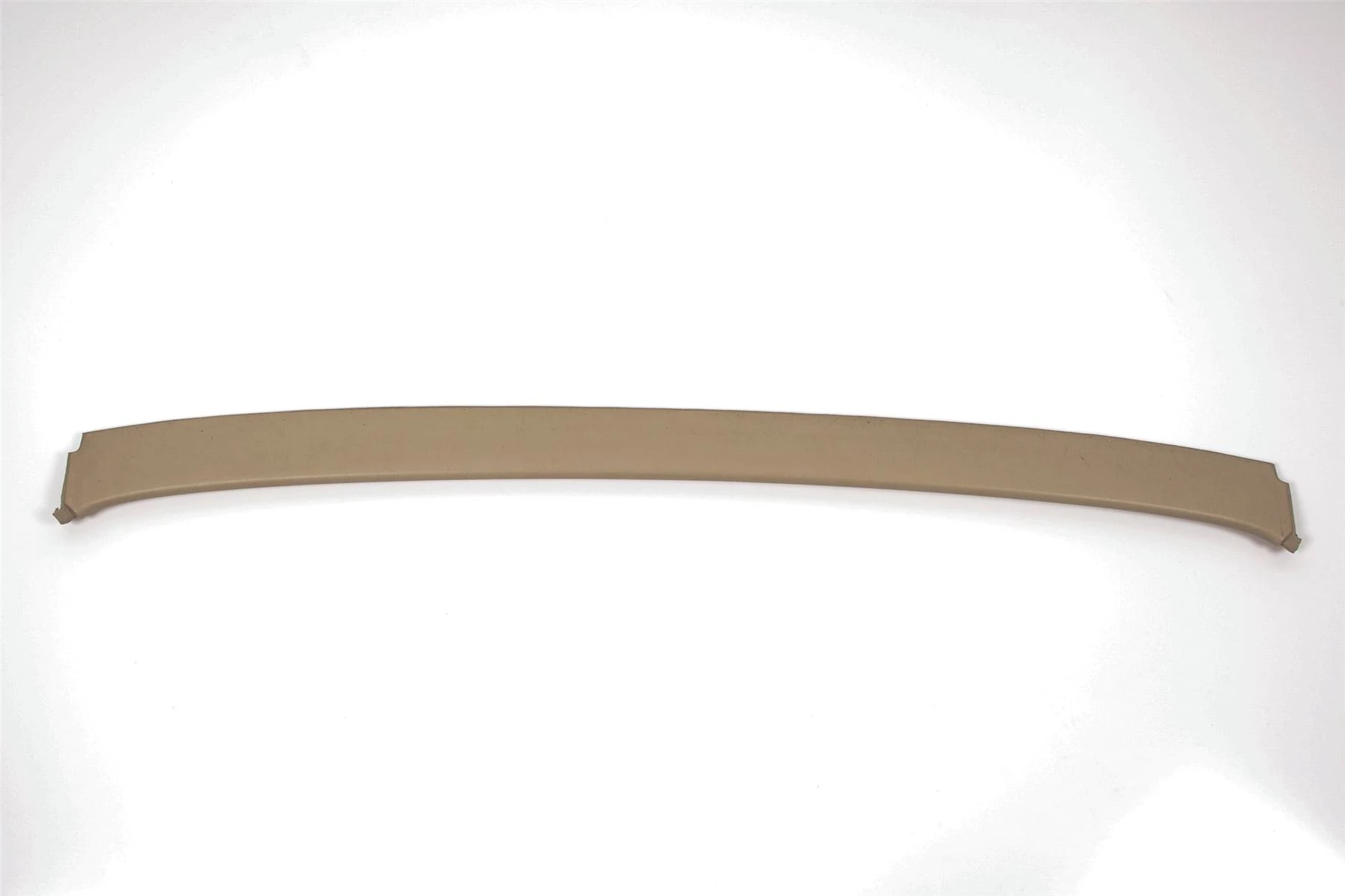 Mercedes 1297900045 Hardtop Panel - Beige | R129 SL