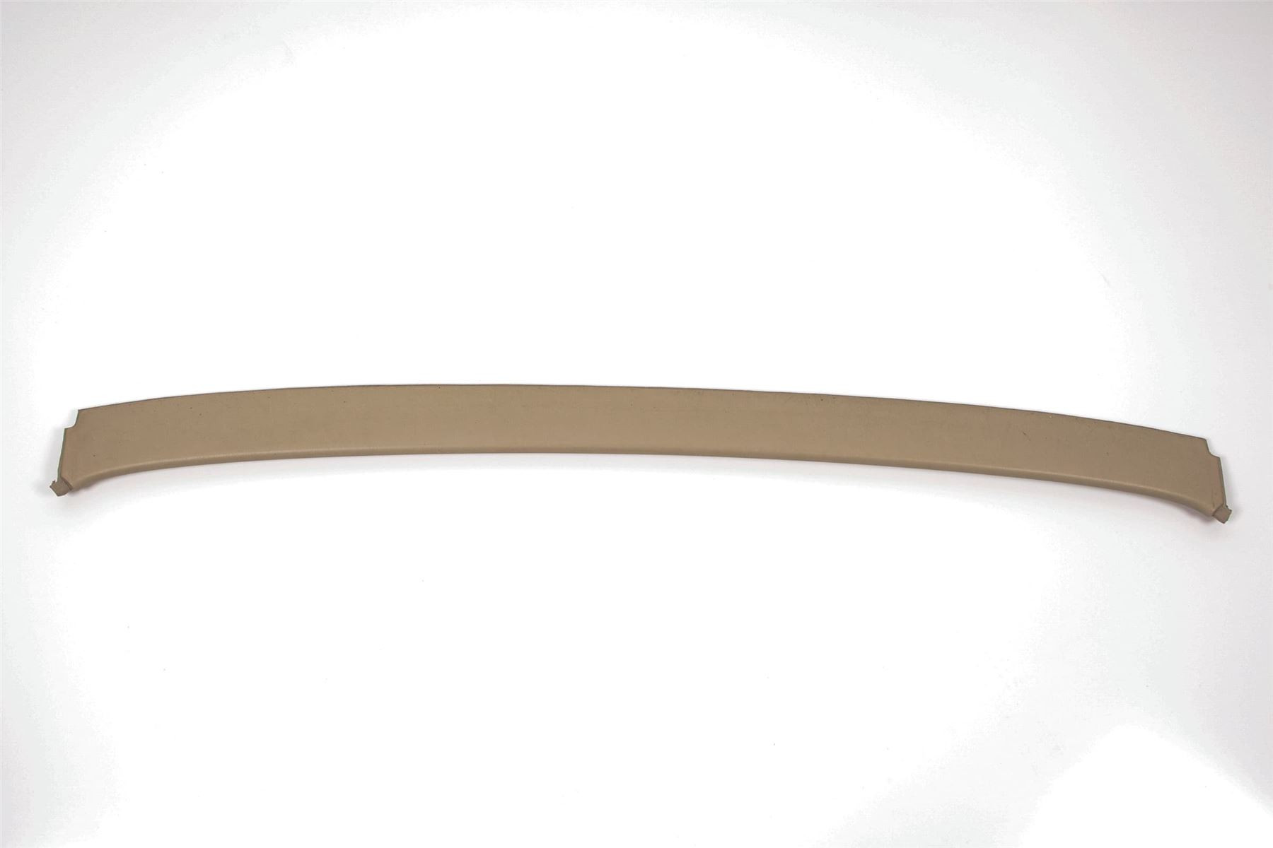 Mercedes 1297900045 Hardtop Panel - Beige | R129 SL