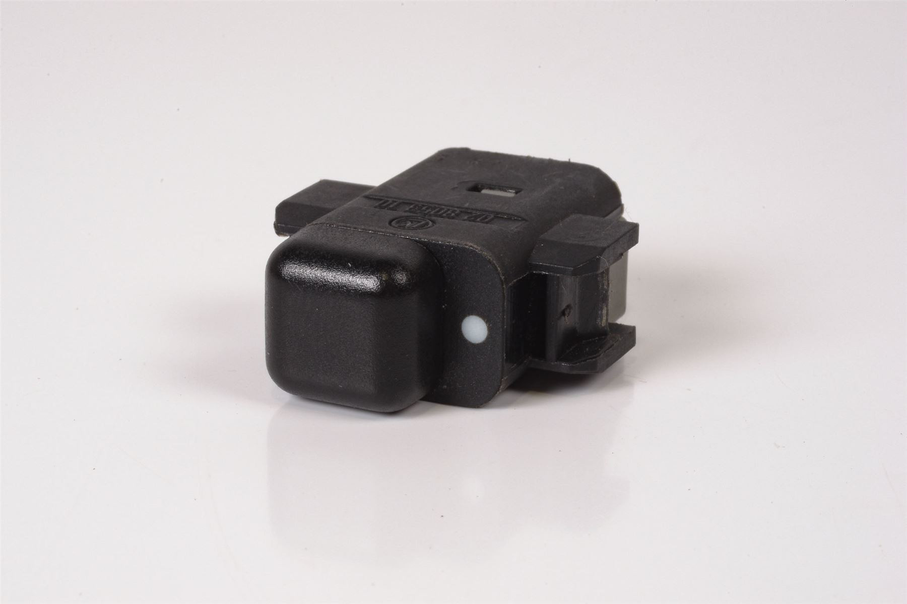 Mercedes 1408205810 Window Lock Switch | W140 V140 C140 S