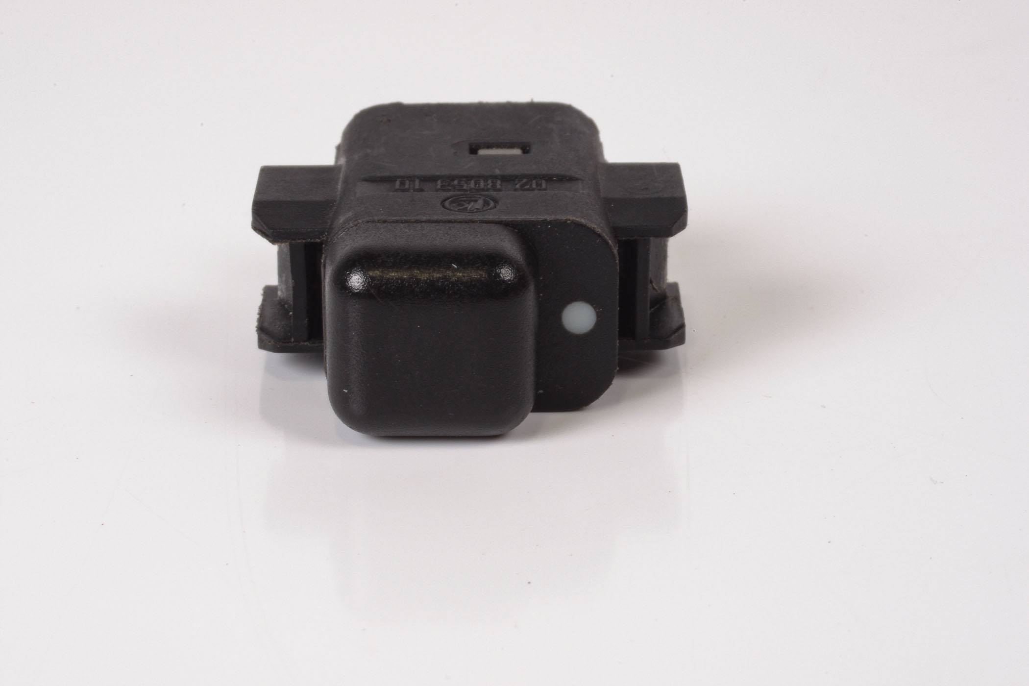 Mercedes 1408205810 Window Lock Switch | W140 V140 C140 S