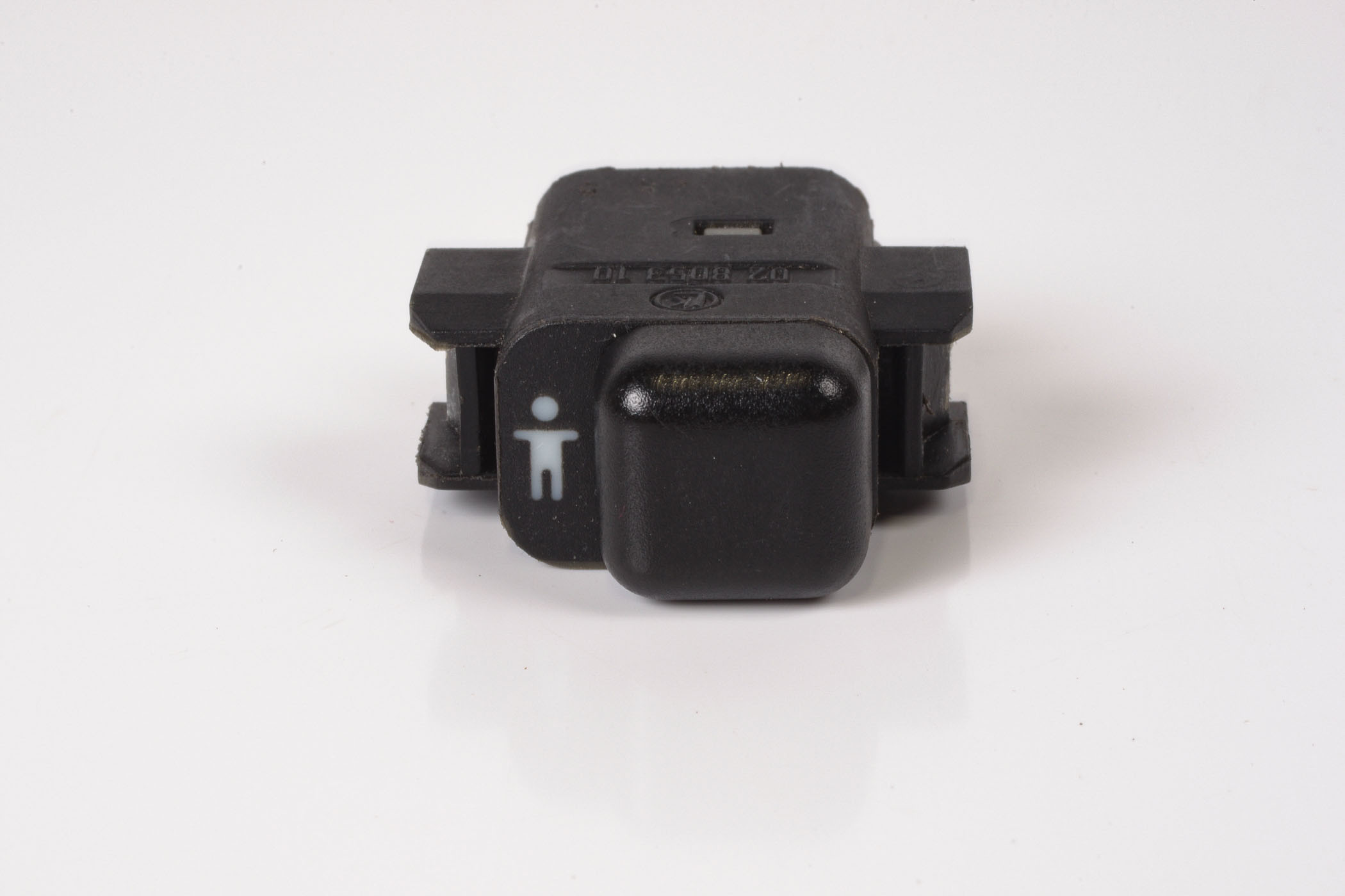 Mercedes 1408205810 Window Lock Switch | W140 V140 C140 S