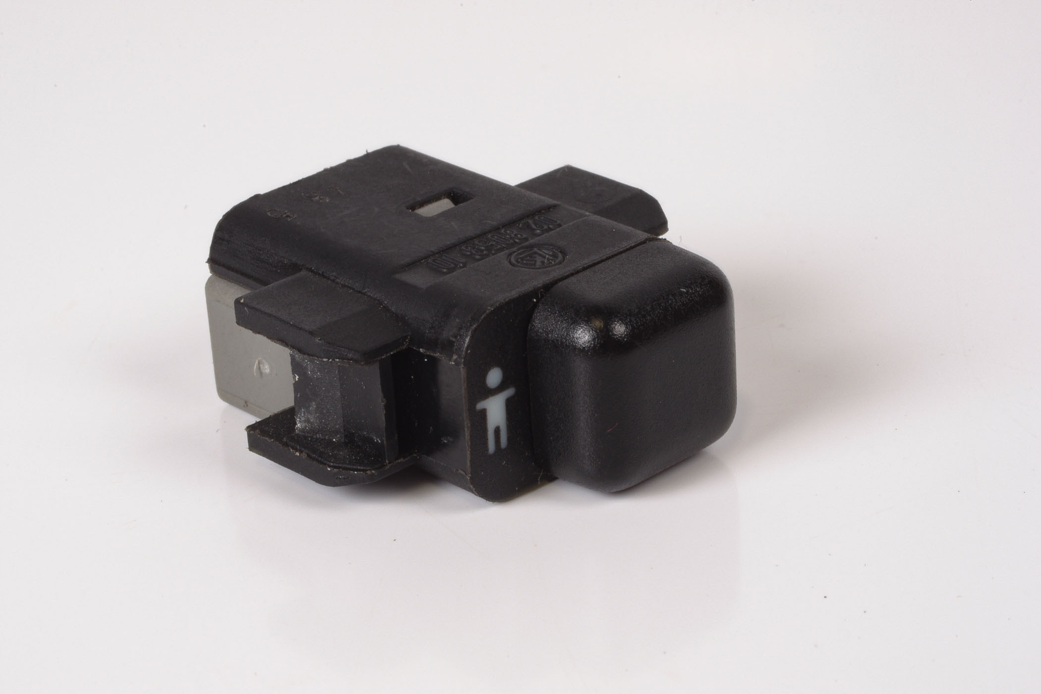 Mercedes 1408205810 Window Lock Switch | W140 V140 C140 S