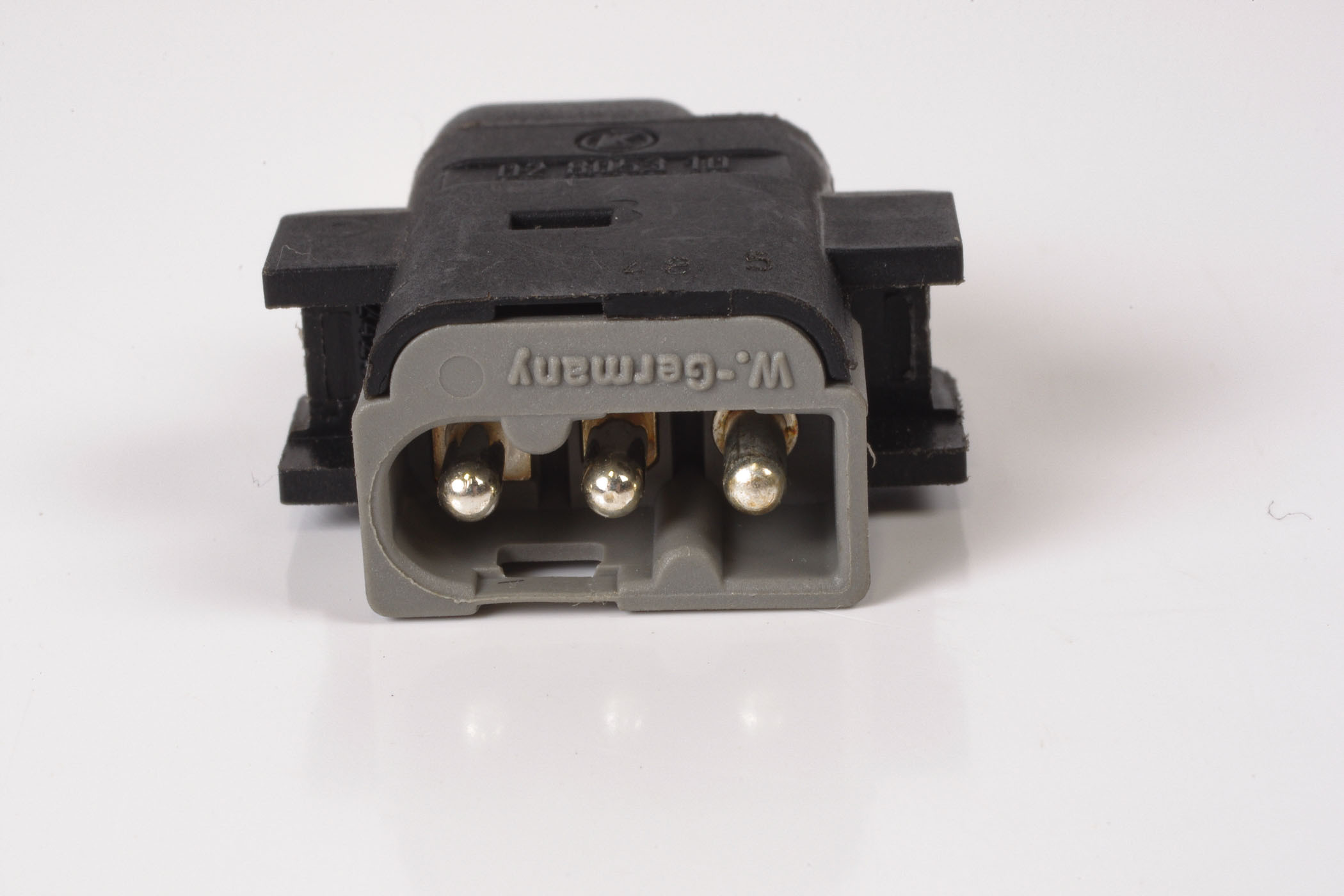Mercedes 1408205810 Window Lock Switch | W140 V140 C140 S
