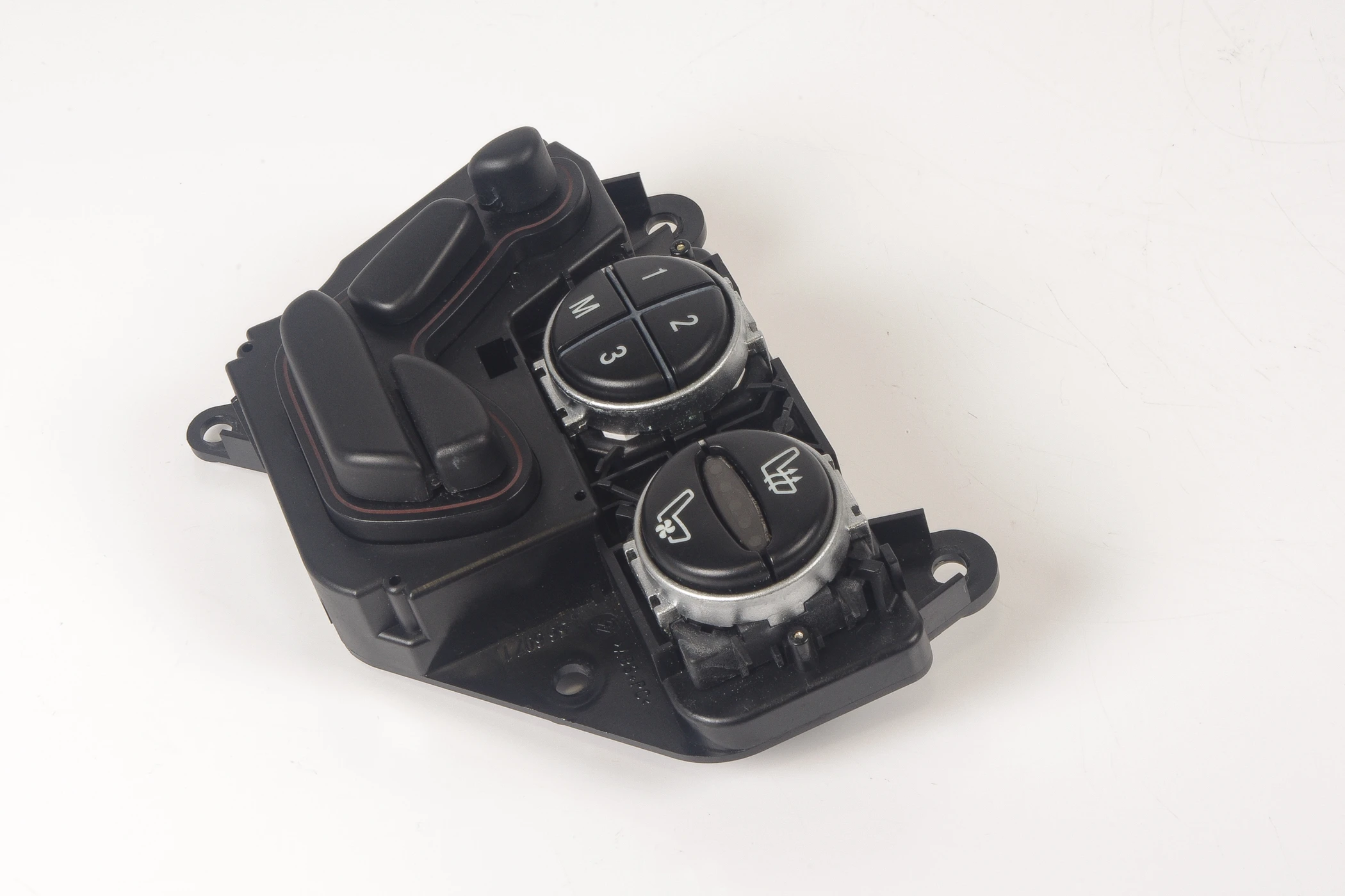 Mercedes 2308211151 Seat Switch - Left | R230 SL