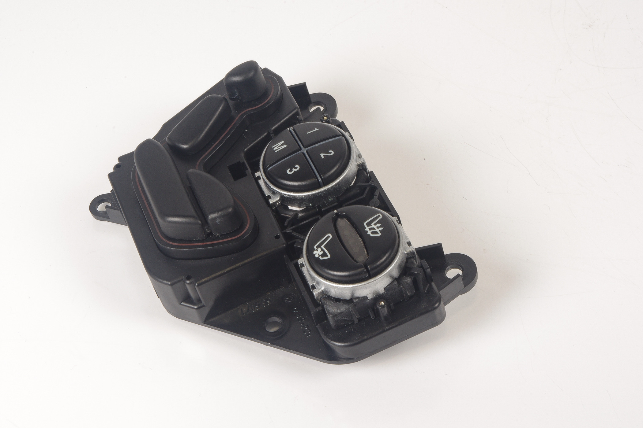 Mercedes 2308211151 Seat Switch - Left | R230 SL