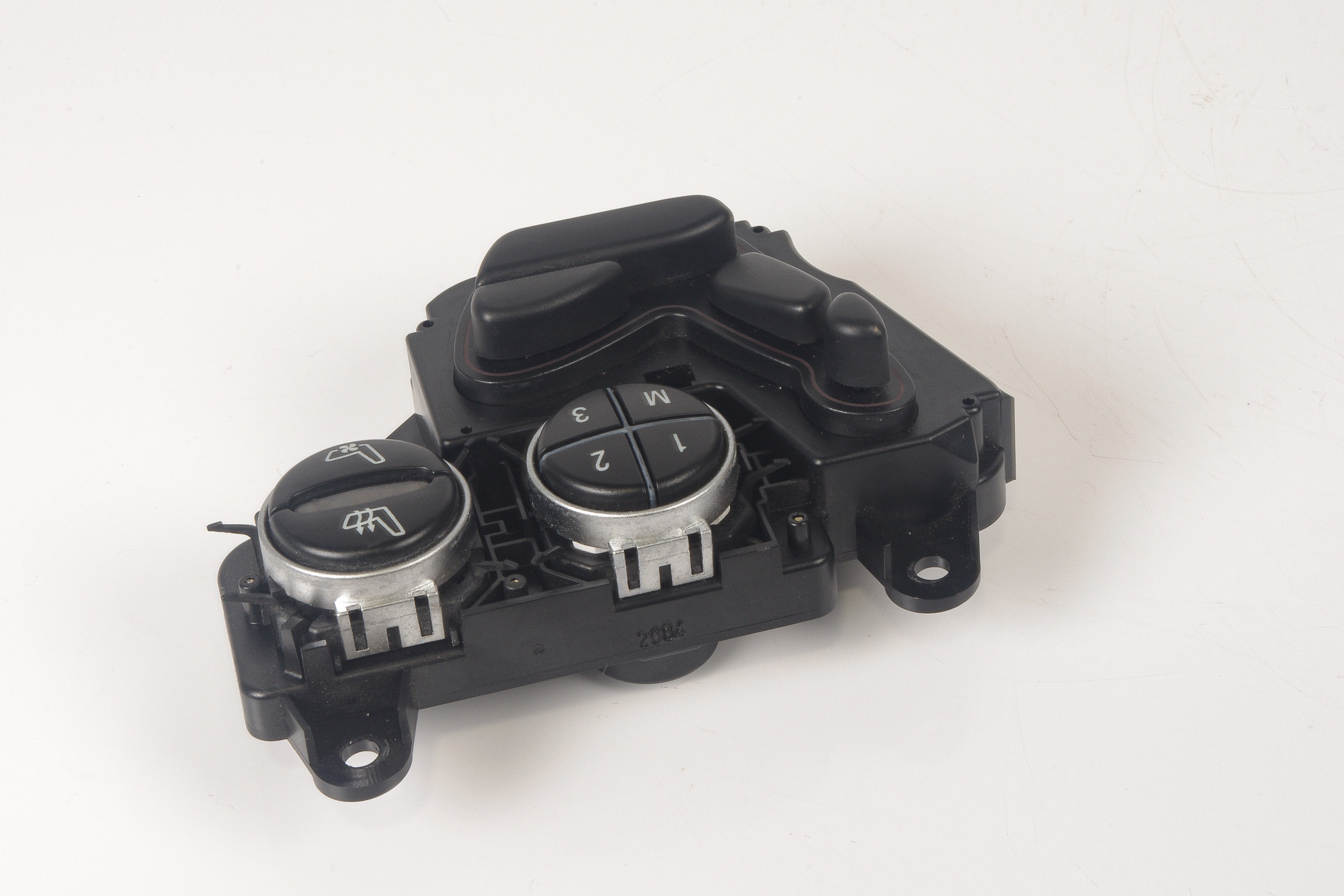 Mercedes 2308211151 Seat Switch - Left | R230 SL