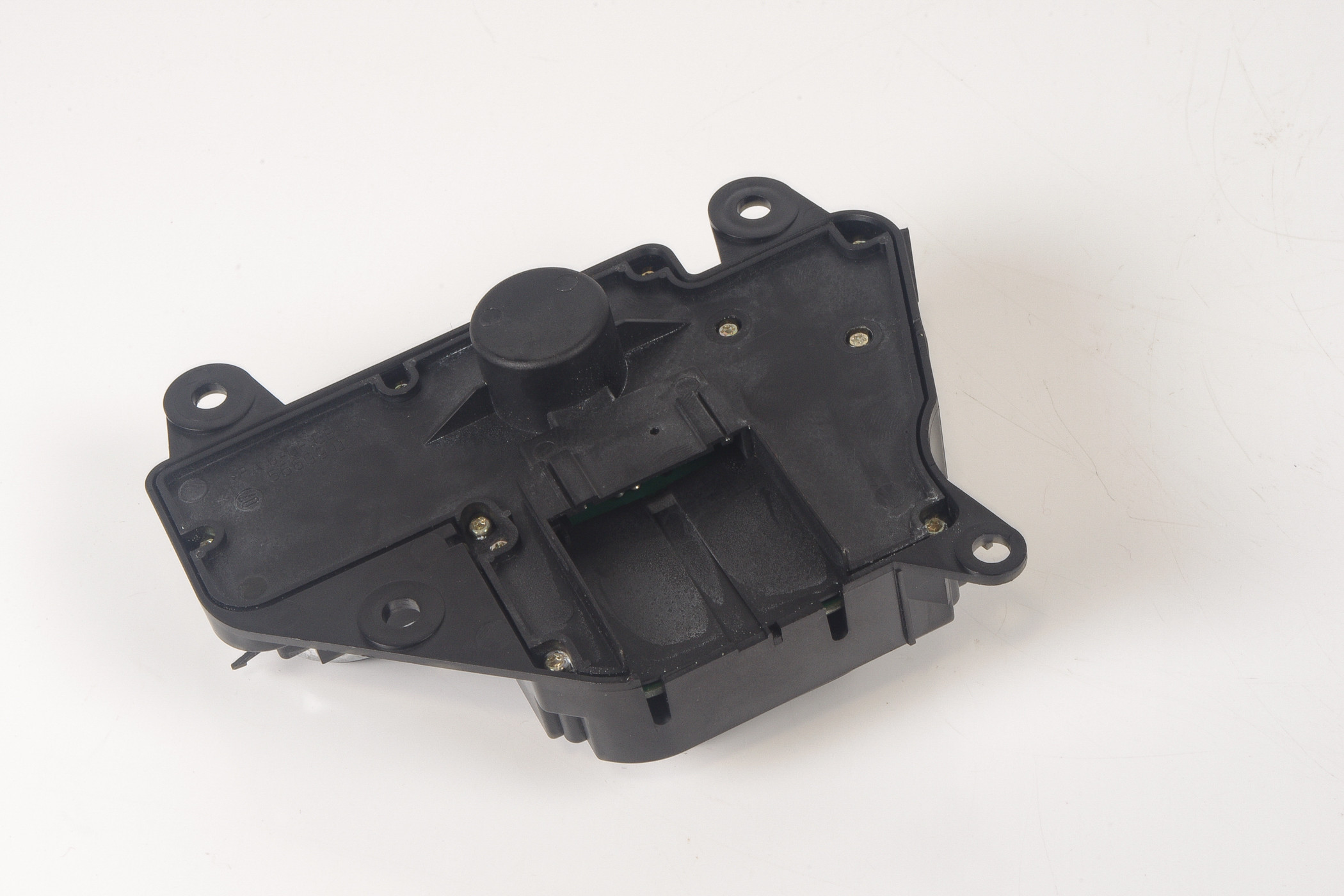 Mercedes 2308211151 Seat Switch - Left | R230 SL