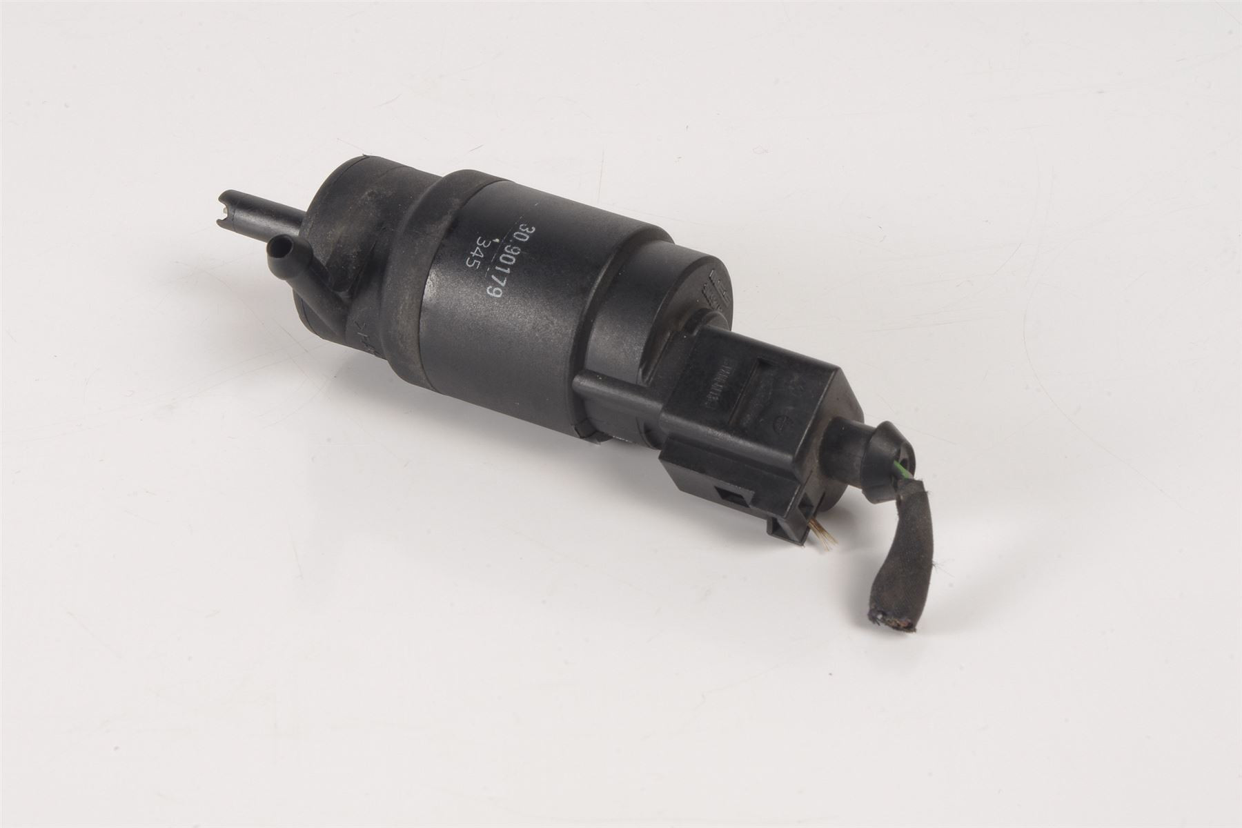Mercedes 2108690821 Windscreen Washer Pump | R129 R230 SL W140 W220 S W163 M...