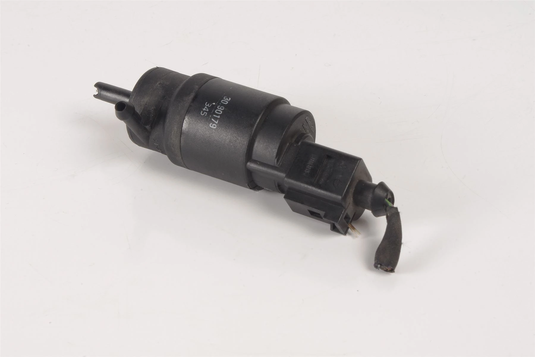Mercedes 2108690821 Windscreen Washer Pump | R129 R230 SL W140 W220 S W163 M...