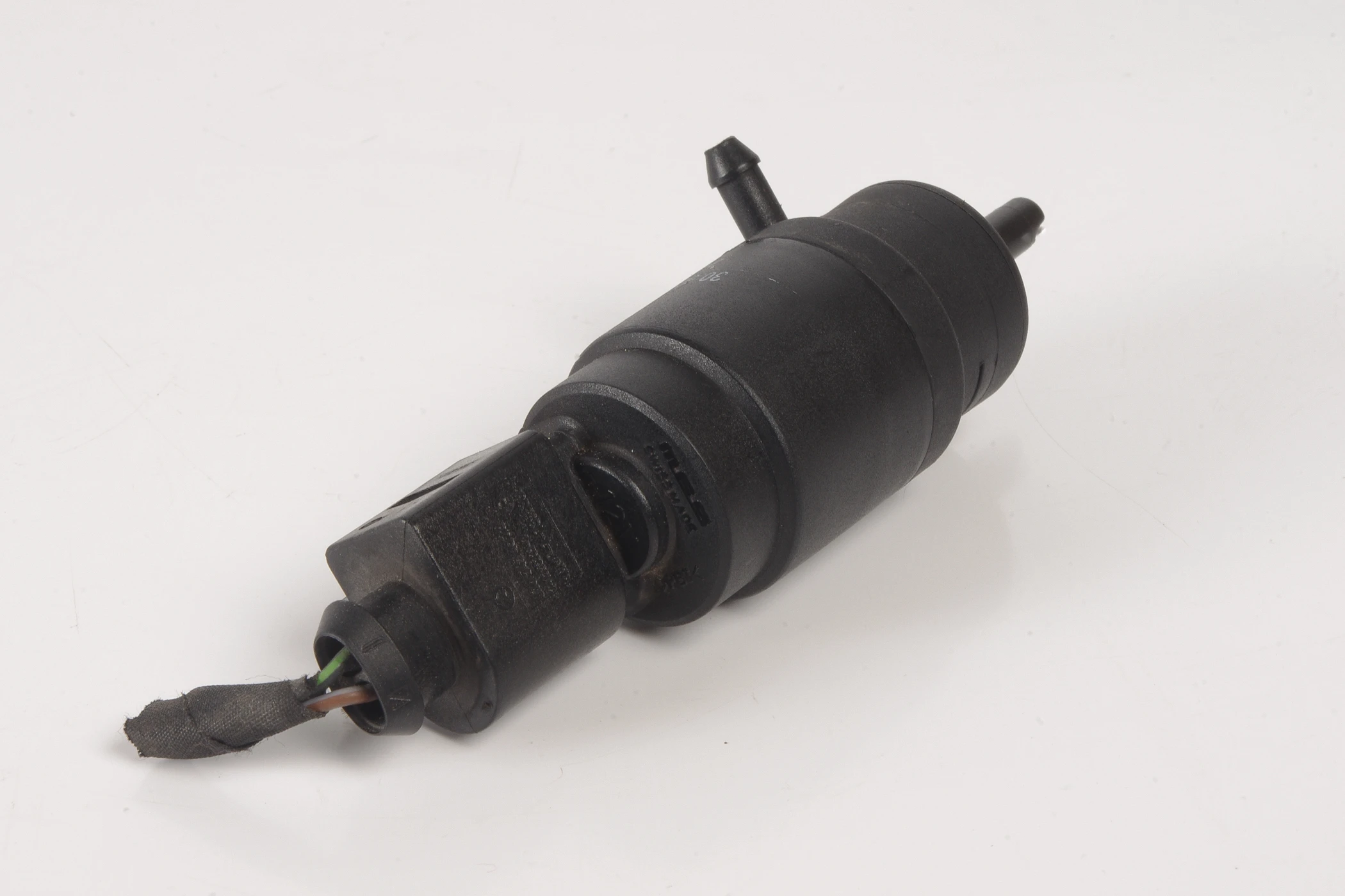 Mercedes 2108690821 Windscreen Washer Pump | R129 R230 SL W140 W220 S W163 M...