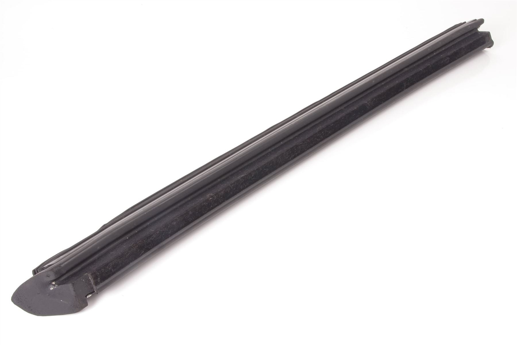 Mercedes 1297702534 Roof Seal - Left | R129 SL