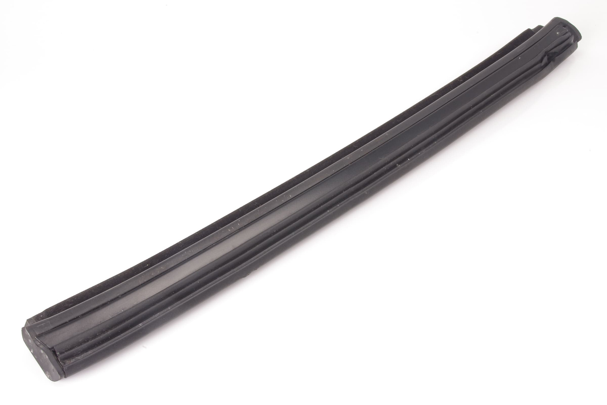 Mercedes 1297702534 Roof Seal - Left | R129 SL