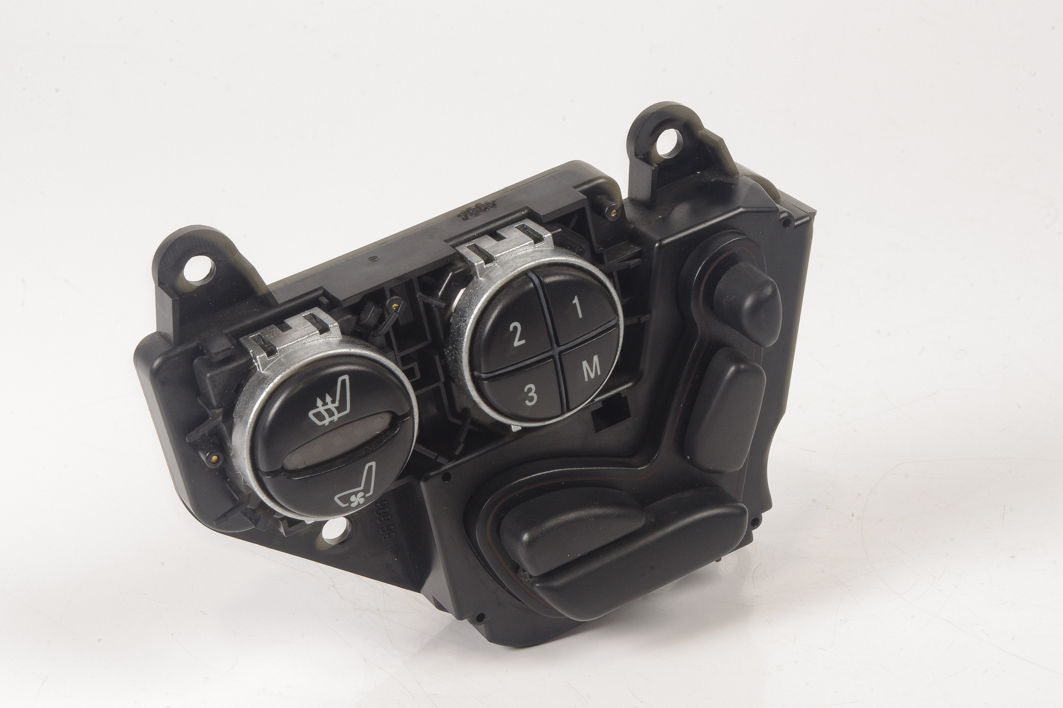 Mercedes 2308211251 Seat Switch - Right | R230 SL