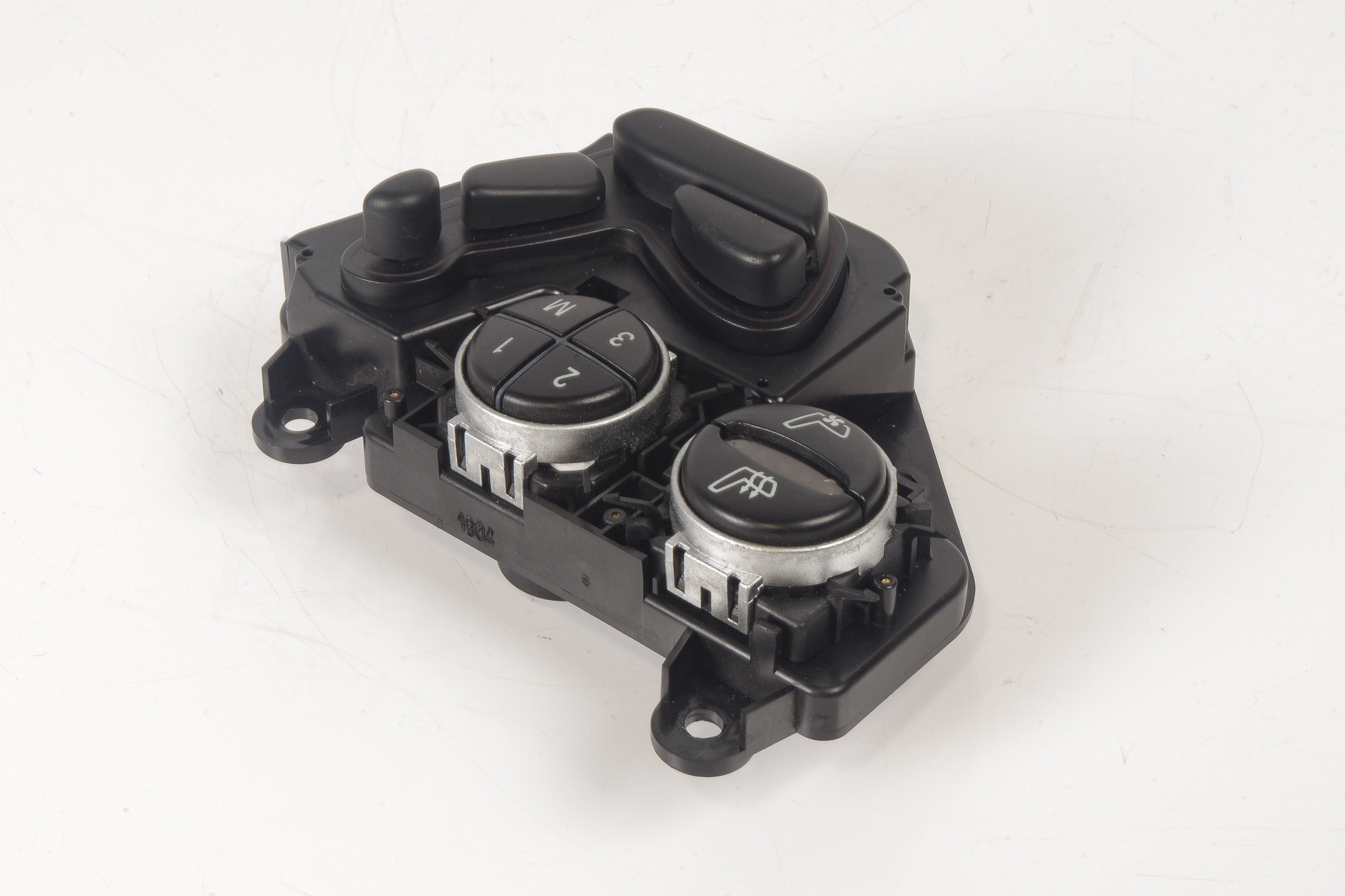 Mercedes 2308211251 Seat Switch - Right | R230 SL