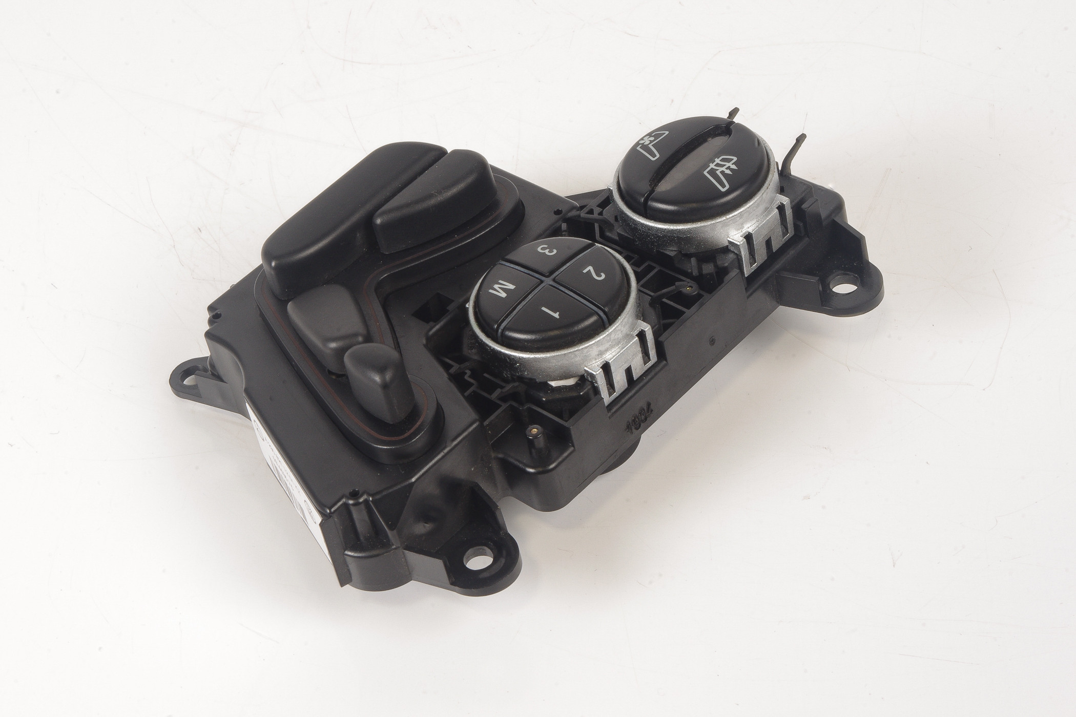 Mercedes 2308211251 Seat Switch - Right | R230 SL