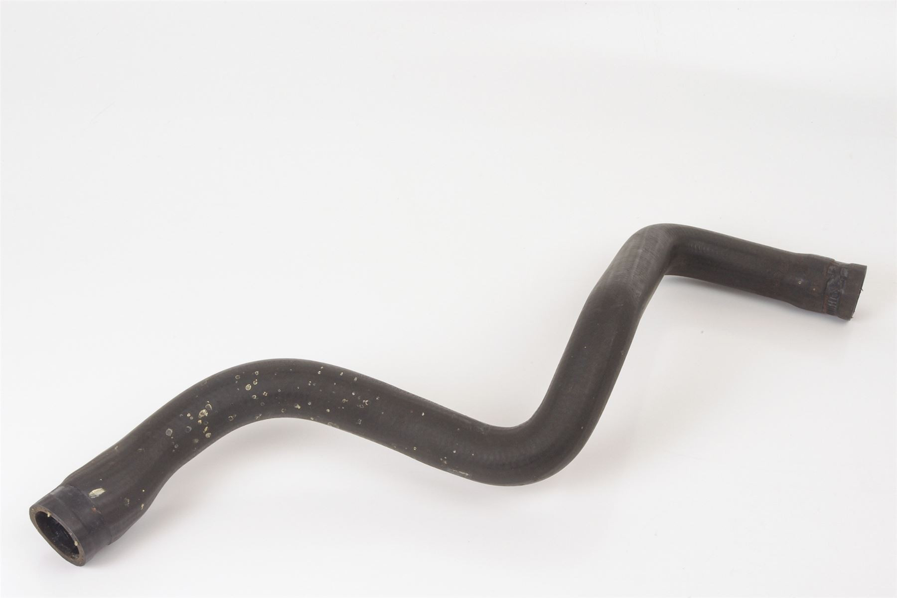 Mercedes 1295011082 Coolant Hose | R129 SL