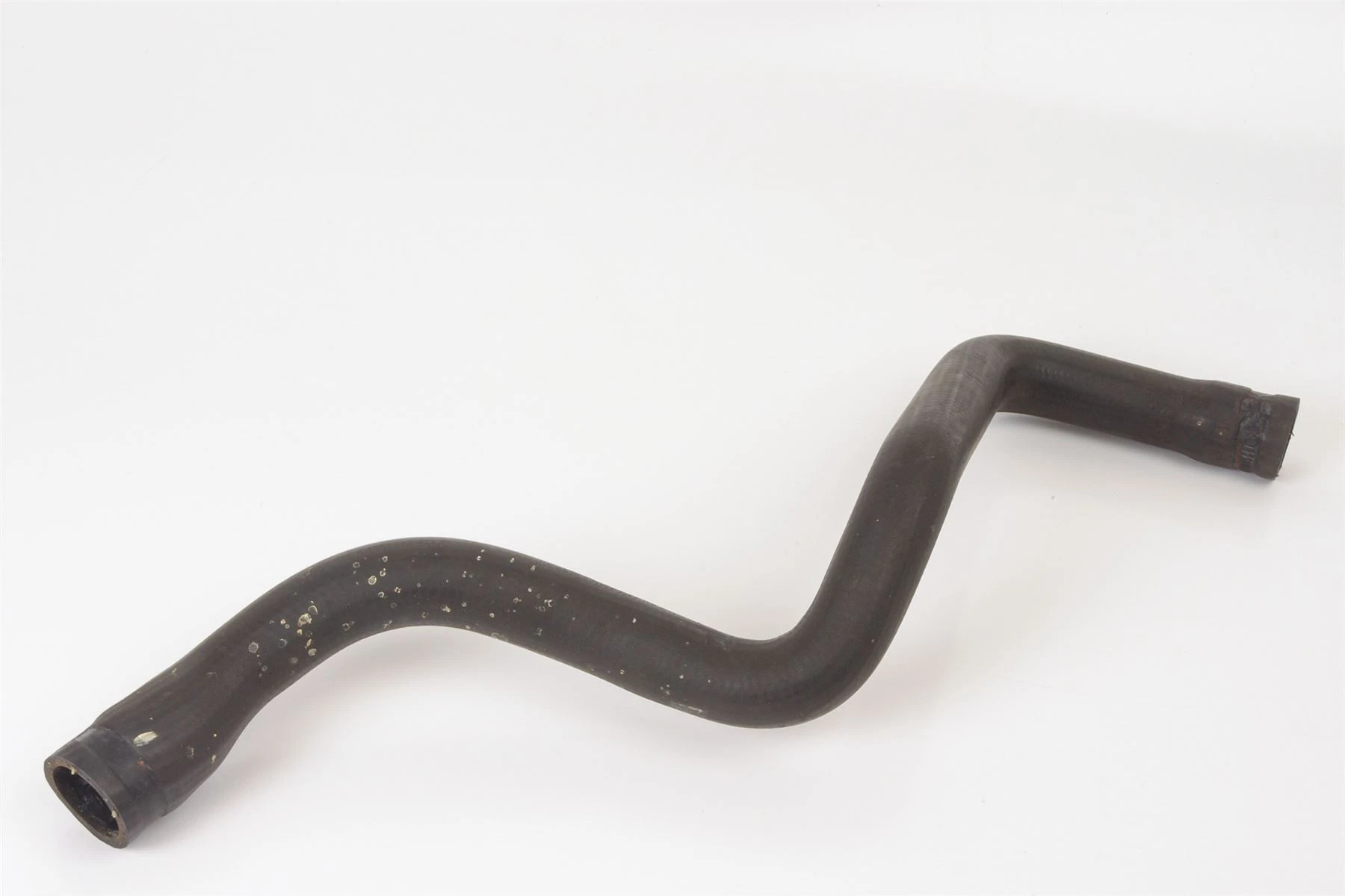 Mercedes 1295011082 Coolant Hose | R129 SL