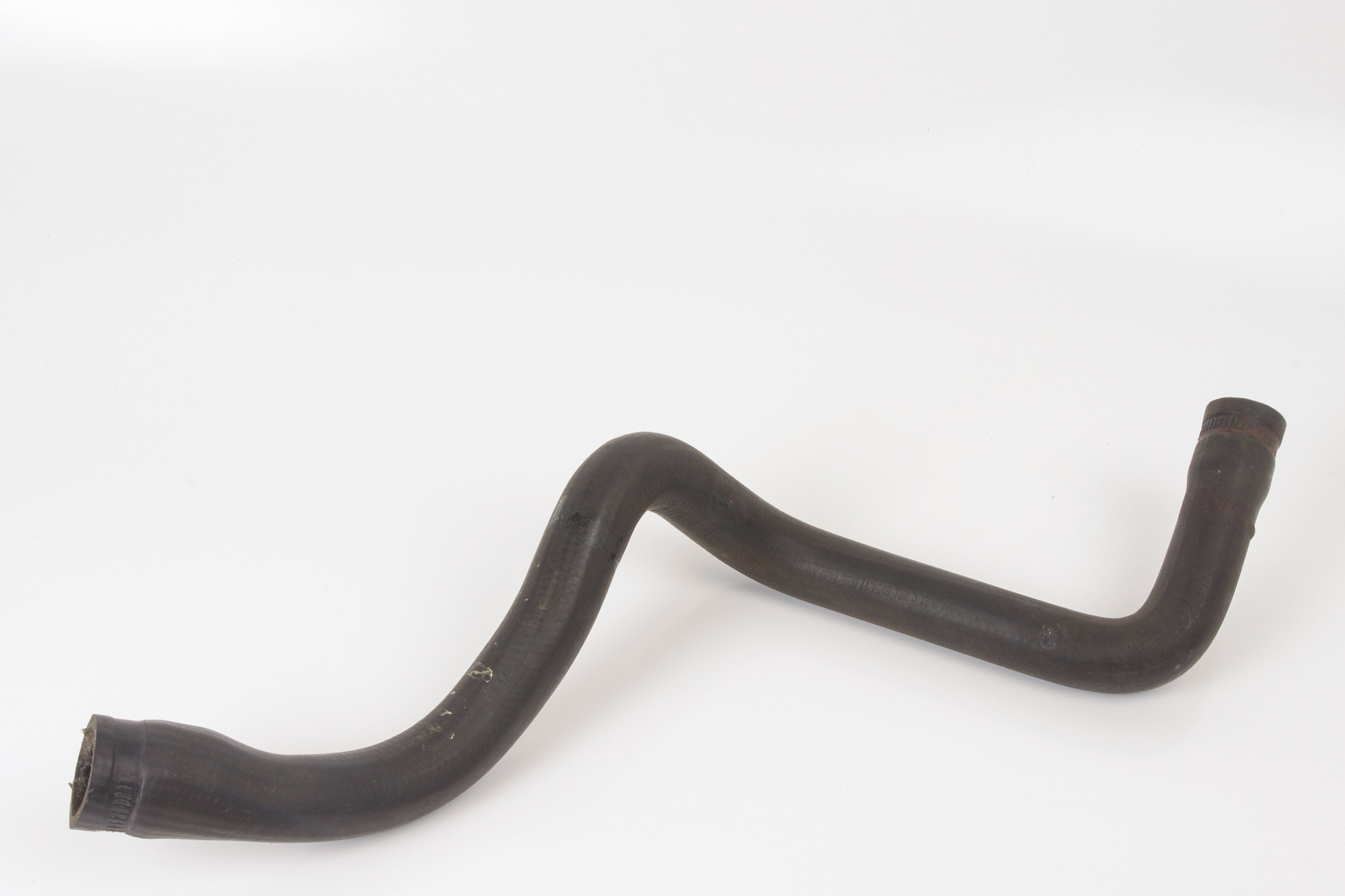 Mercedes 1295011082 Coolant Hose | R129 SL