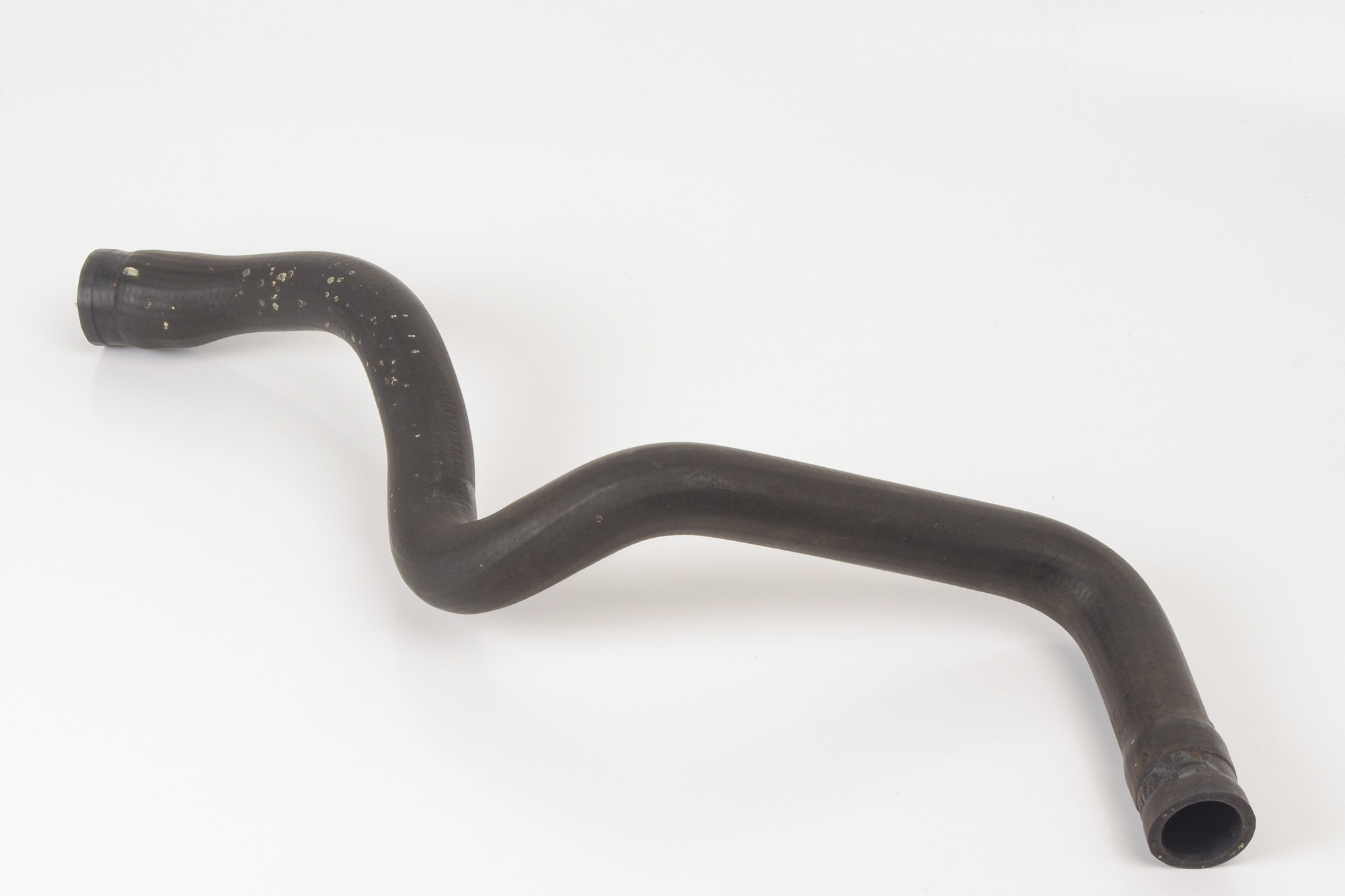 Mercedes 1295011082 Coolant Hose | R129 SL