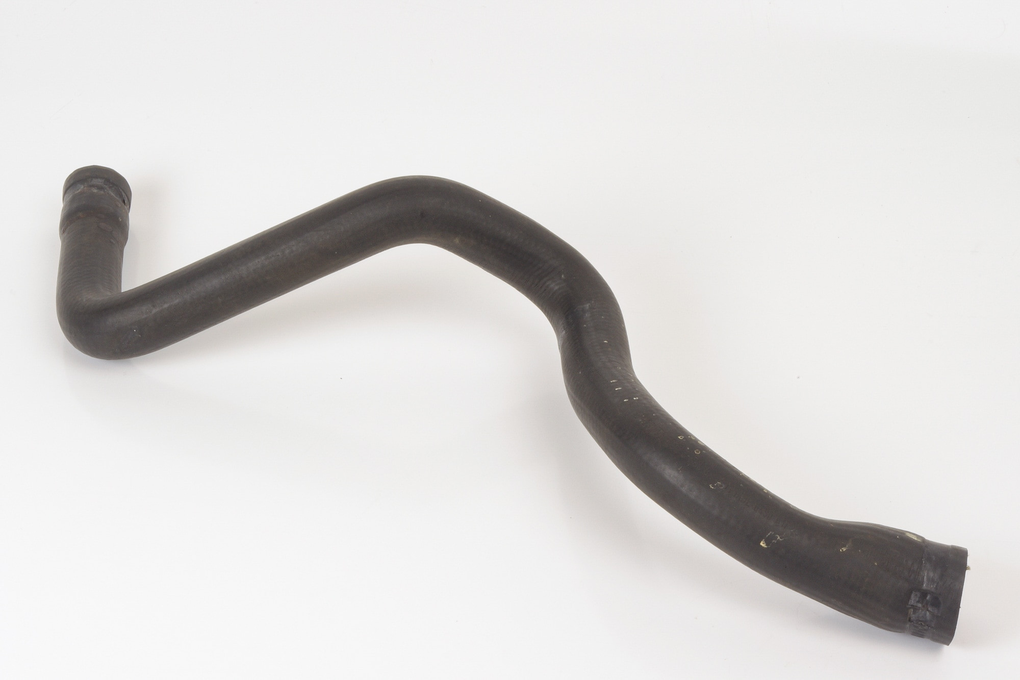 Mercedes 1295011082 Coolant Hose | R129 SL