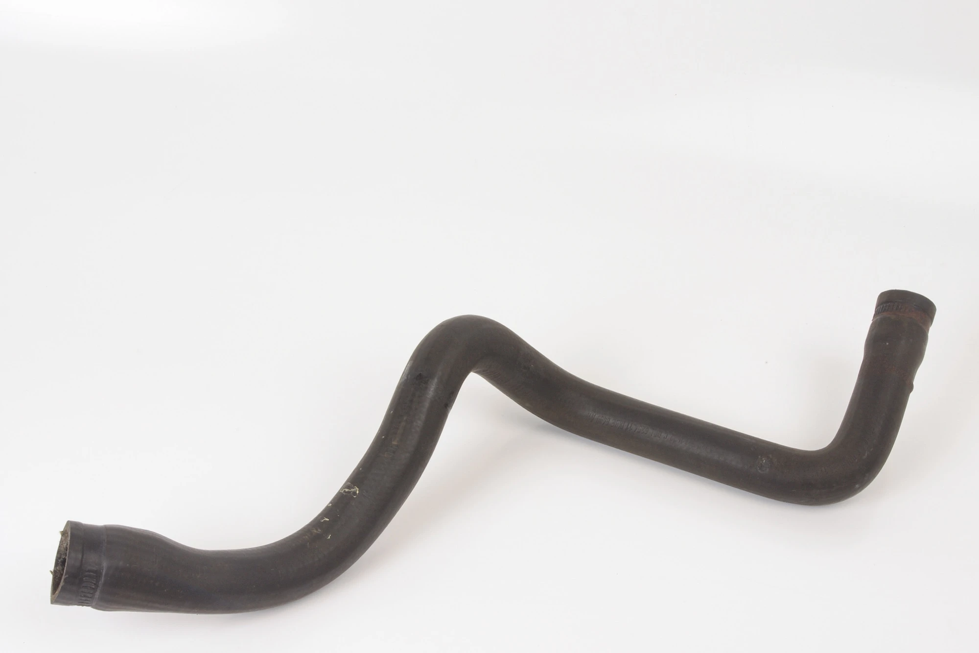 Mercedes 1295011082 Coolant Hose | R129 SL