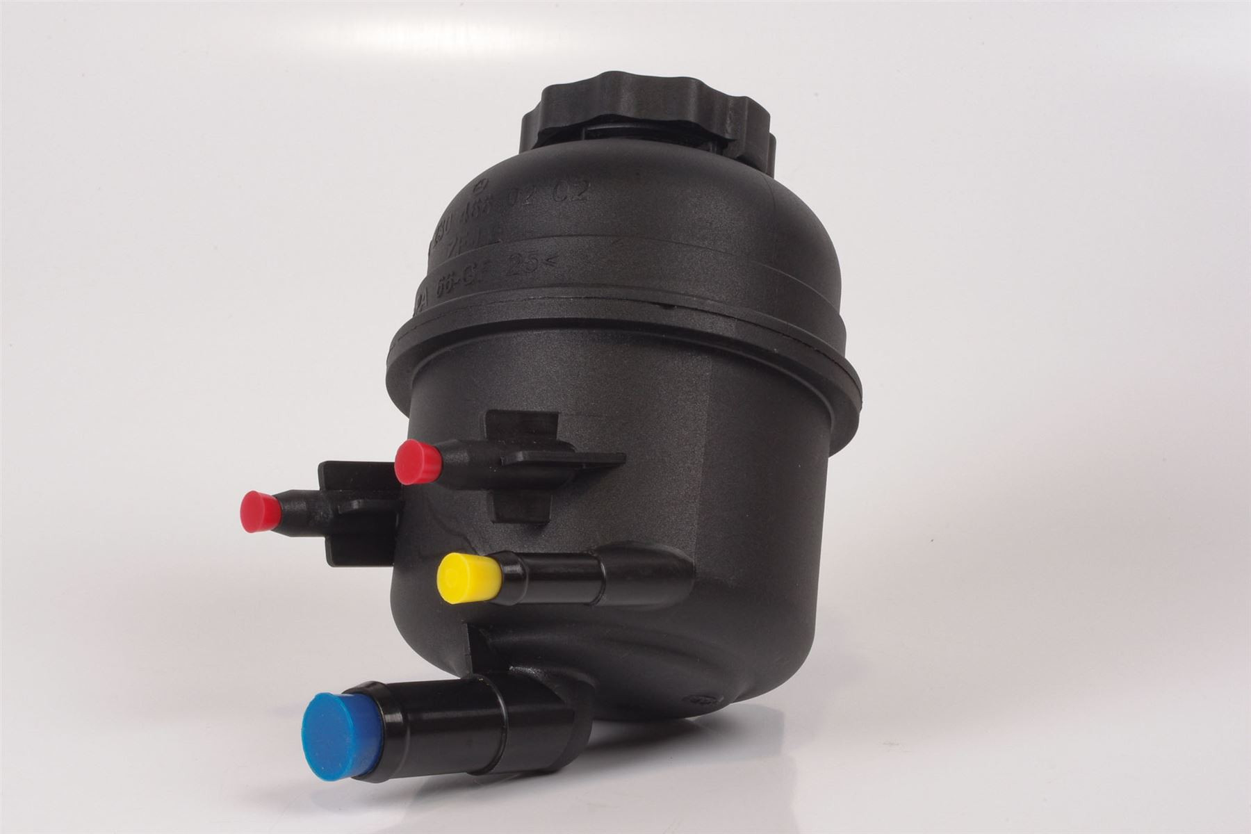 Mercedes 2304660202 Oil Reservoir | R230 SL