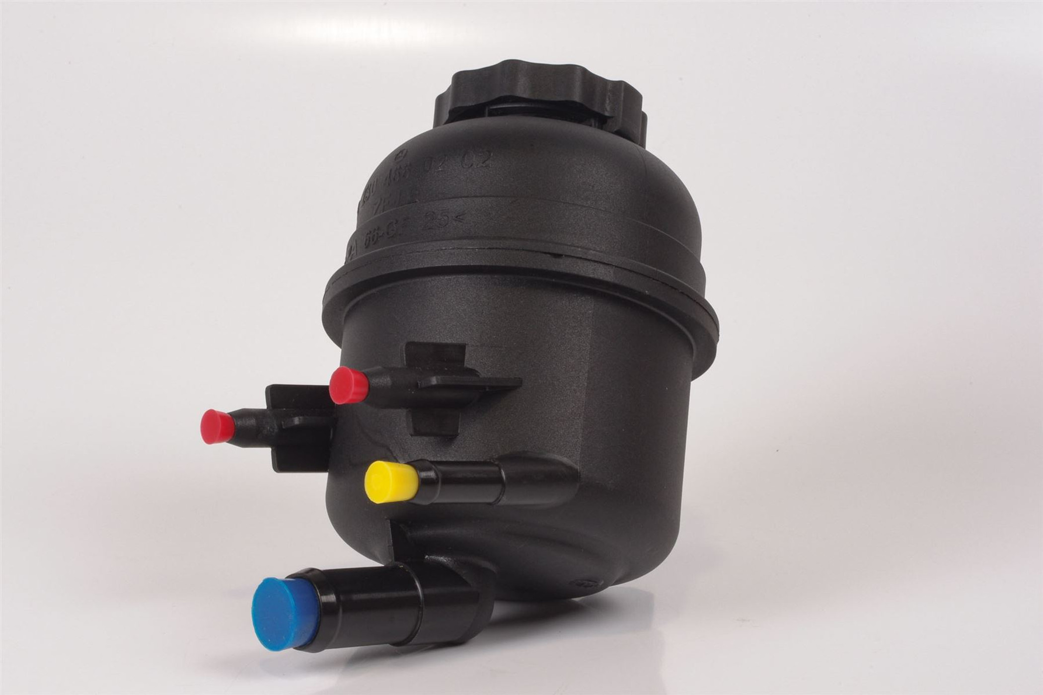 Mercedes 2304660202 Oil Reservoir | R230 SL