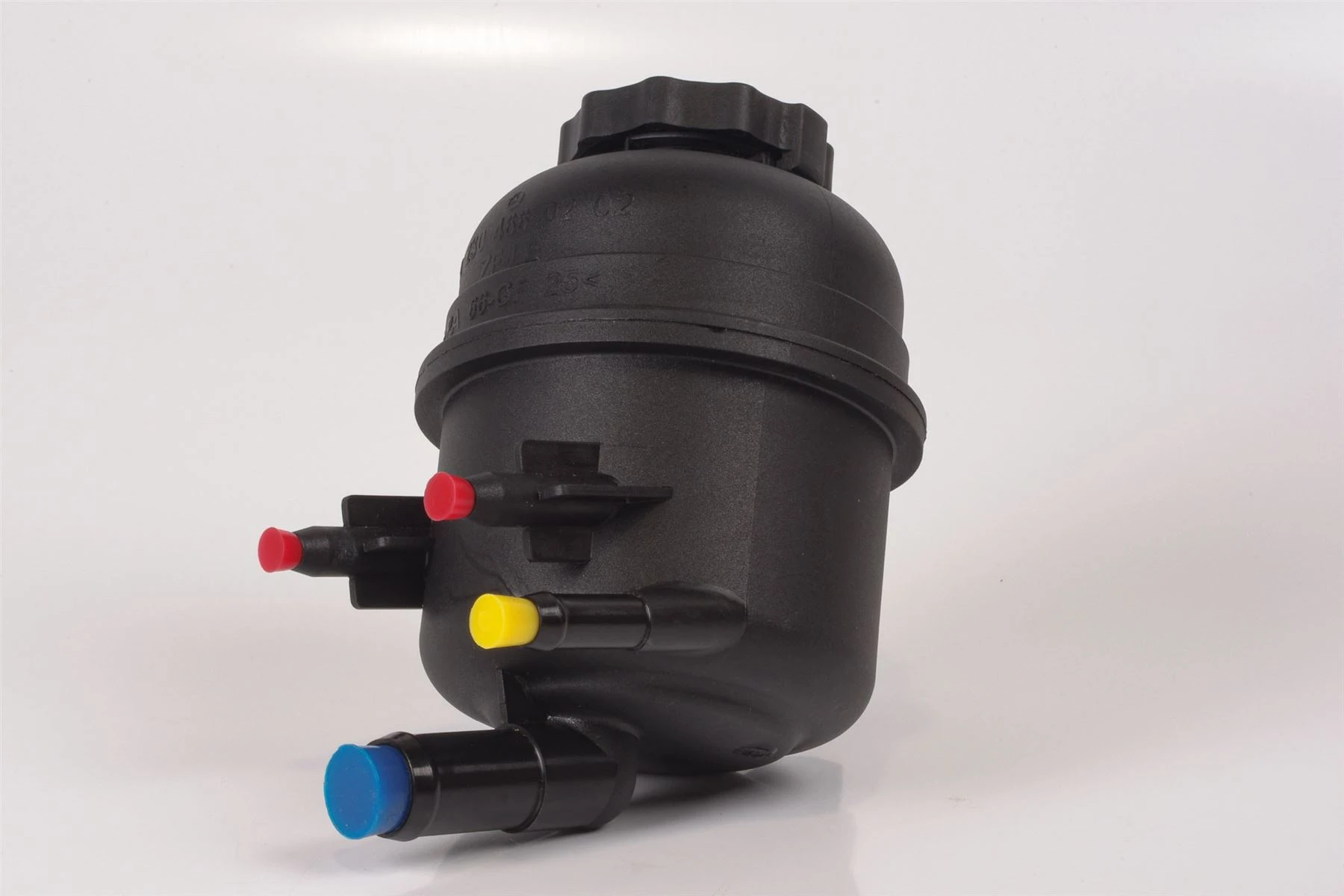 Mercedes 2304660202 Oil Reservoir | R230 SL