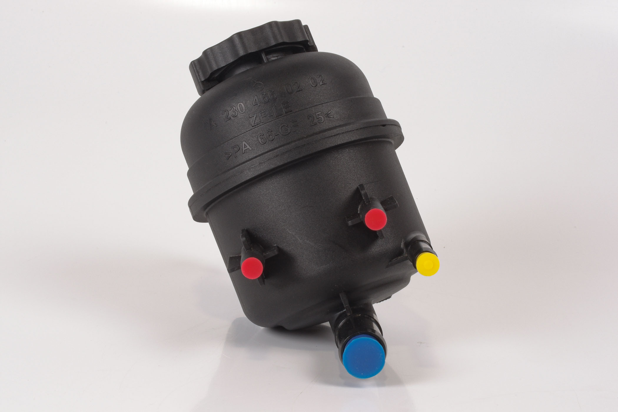 Mercedes 2304660202 Oil Reservoir | R230 SL