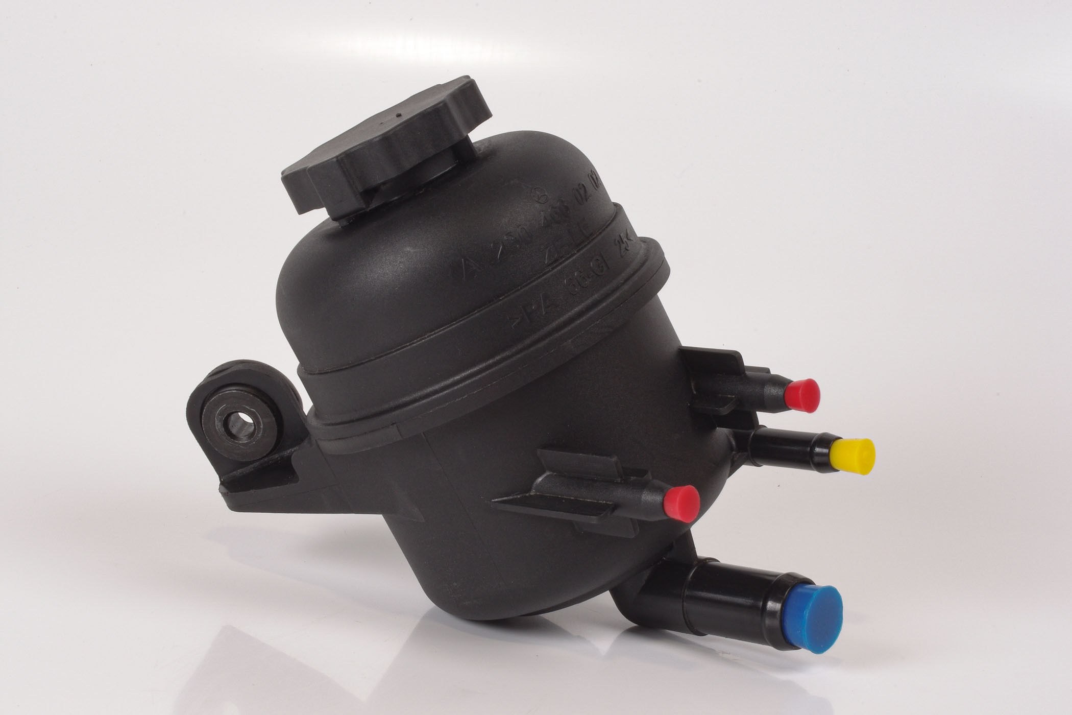 Mercedes 2304660202 Oil Reservoir | R230 SL