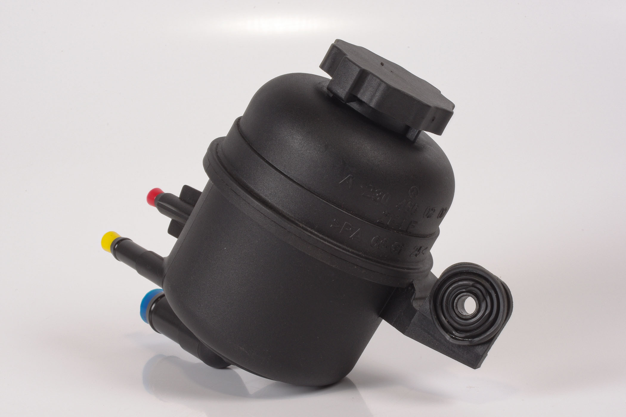 Mercedes 2304660202 Oil Reservoir | R230 SL