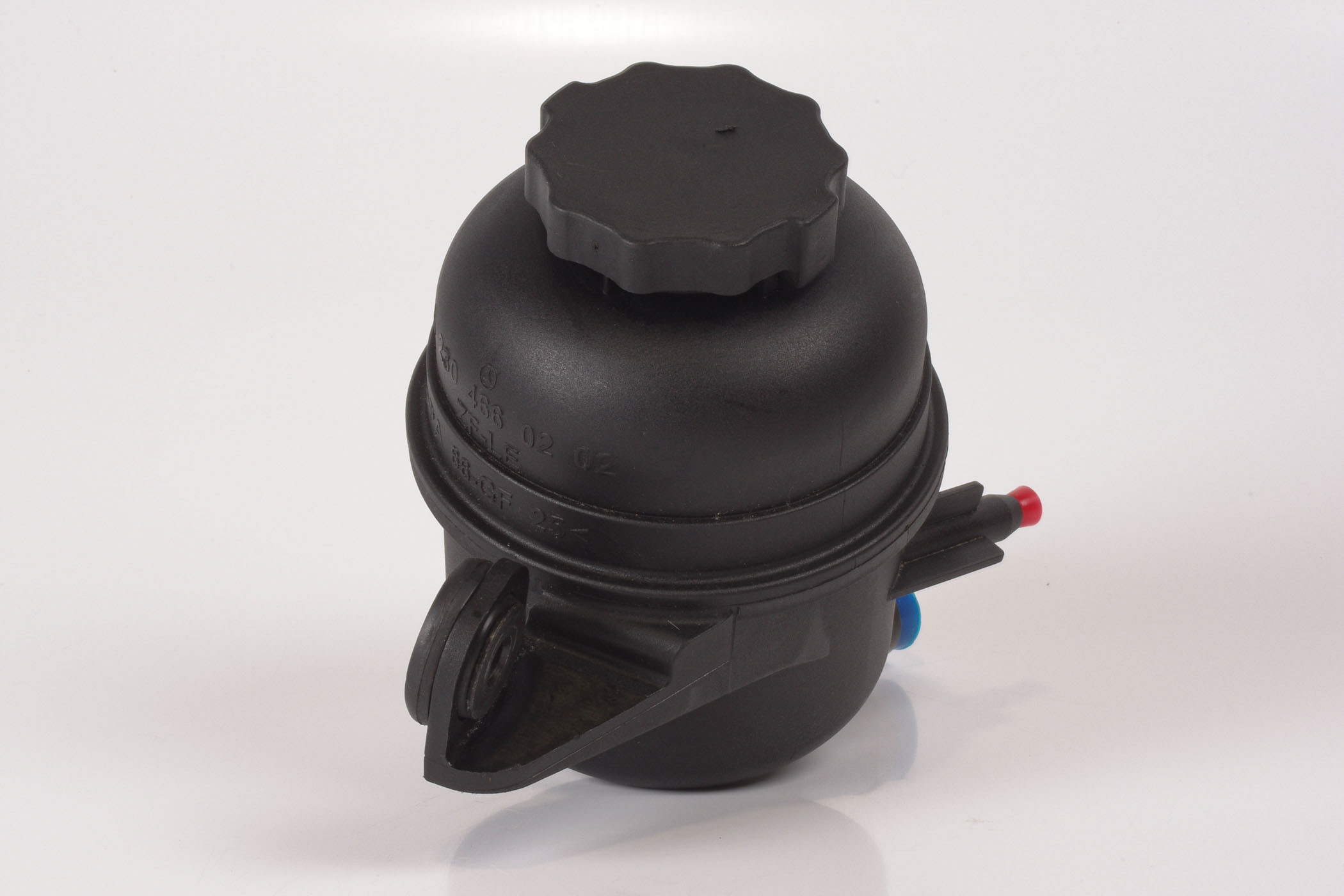 Mercedes 2304660202 Oil Reservoir | R230 SL