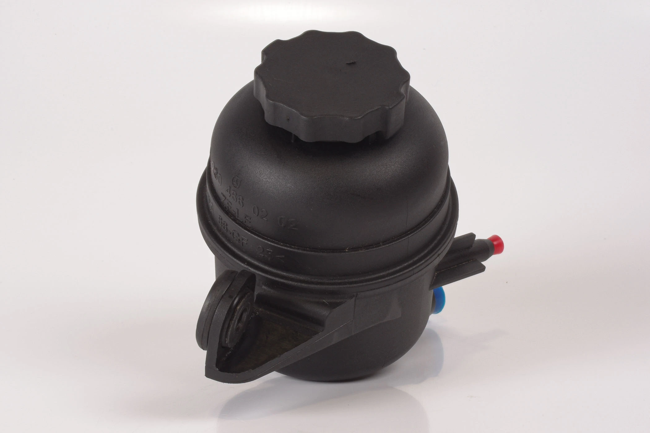 Mercedes 2304660202 Oil Reservoir | R230 SL