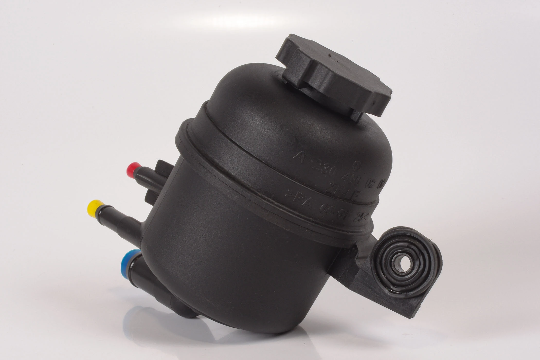 Mercedes 2304660202 Oil Reservoir | R230 SL