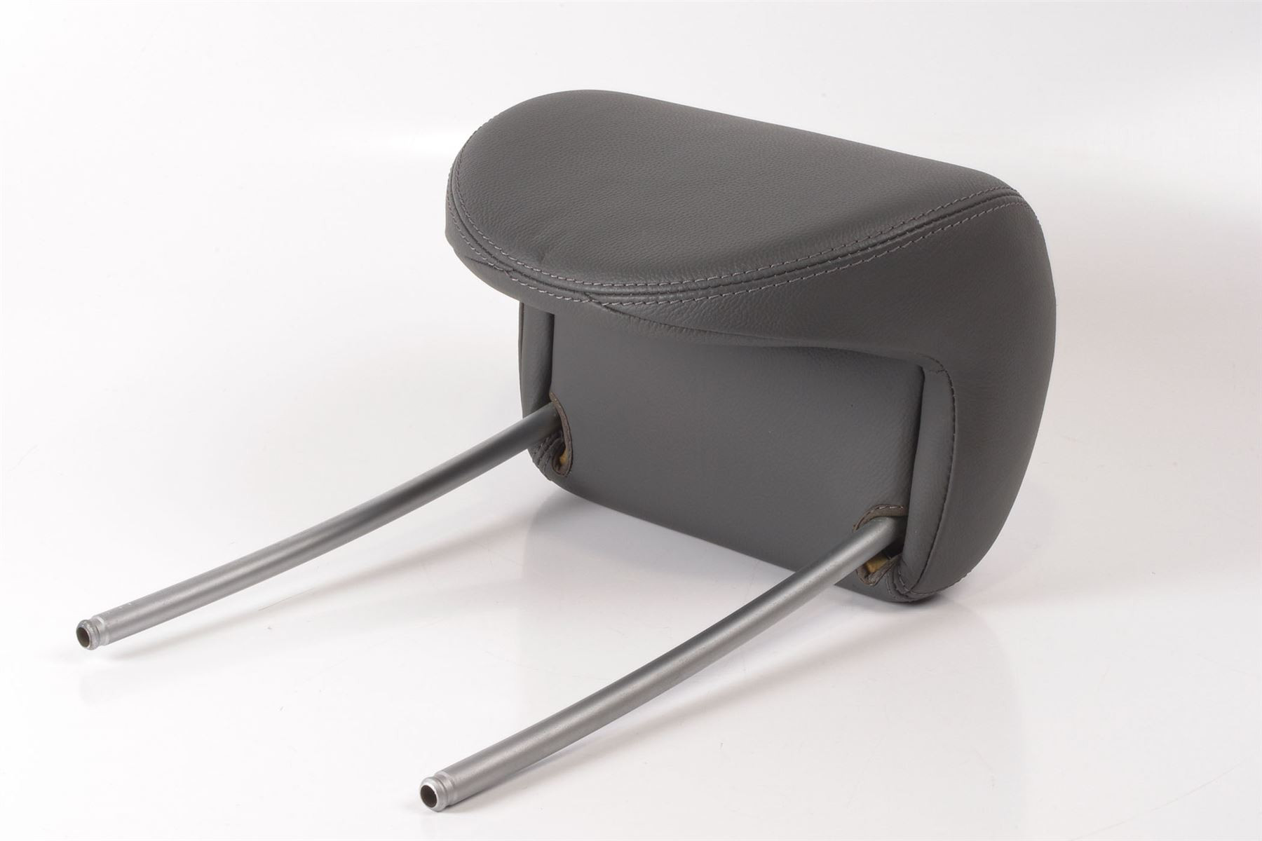 Mercedes 2309701450 Headrest - Grey (a) | R230 SL