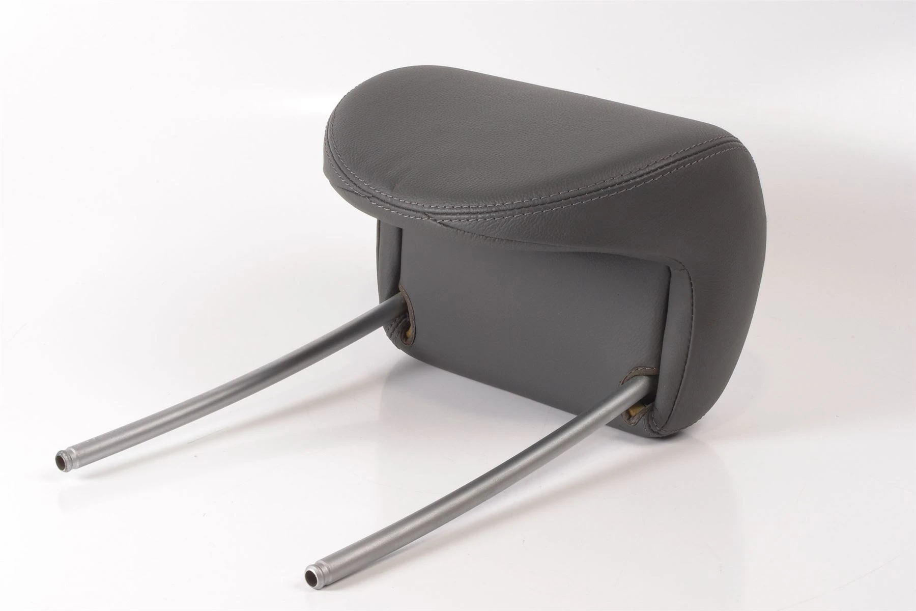 Mercedes 2309701450 Headrest - Grey (a) | R230 SL