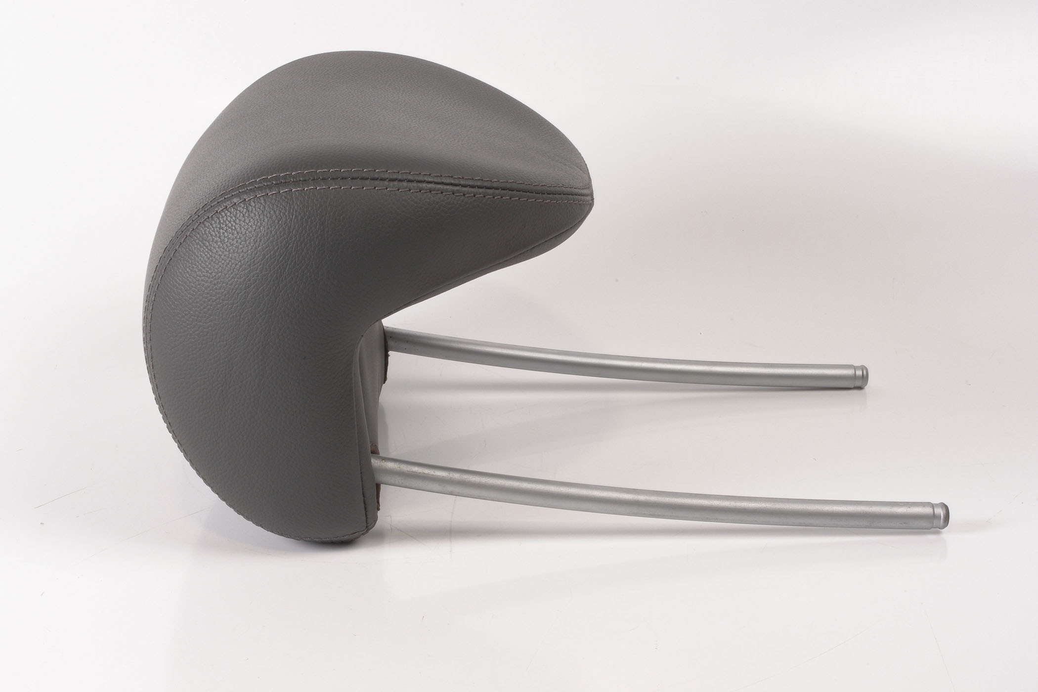 Mercedes 2309701450 Headrest - Grey (a) | R230 SL