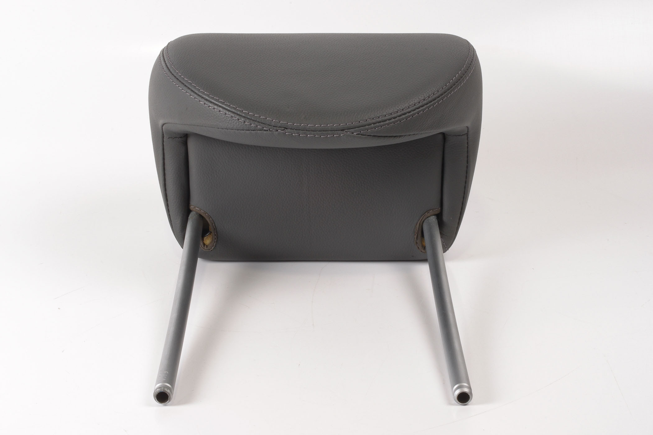 Mercedes 2309701450 Headrest - Grey (a) | R230 SL