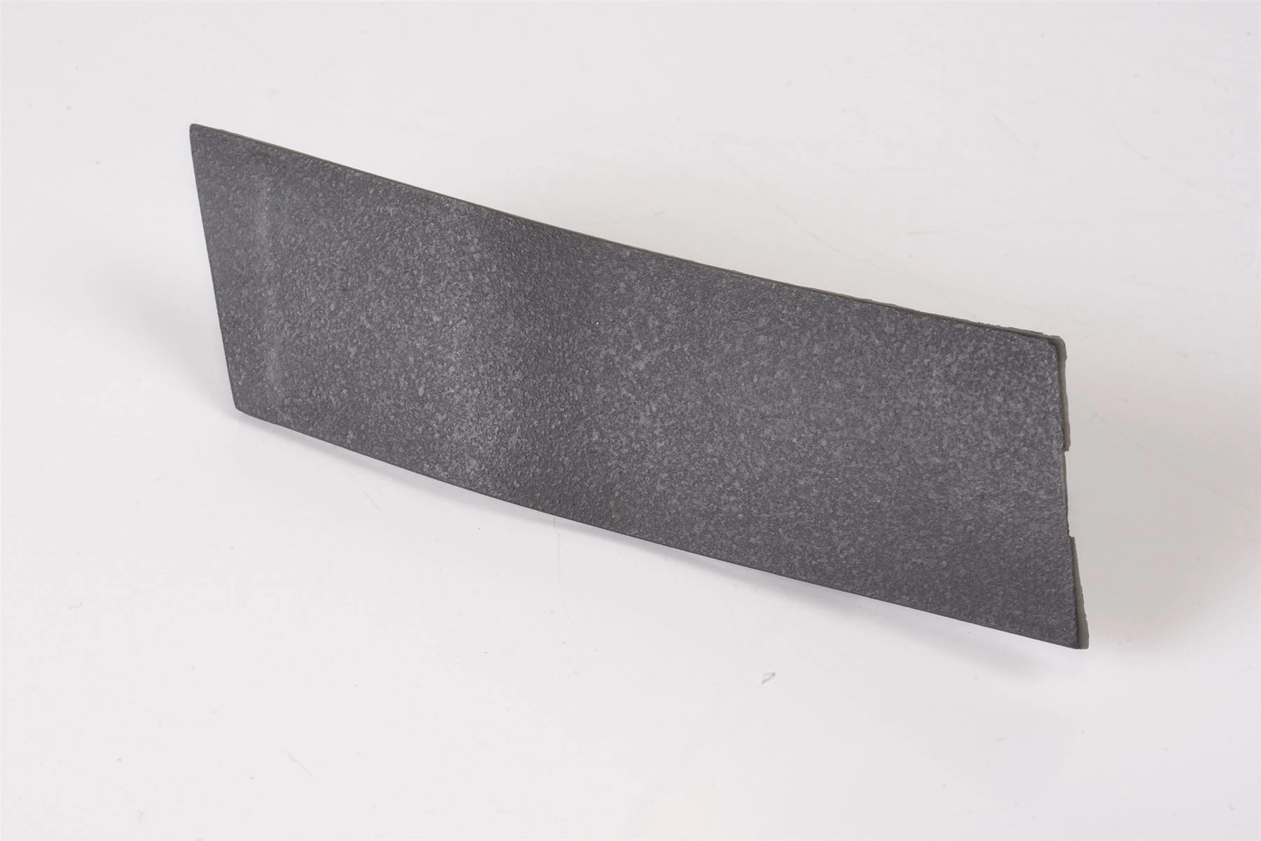 Mercedes 1296890467 Dashboard Speaker Opening - Right Black | R129 SL